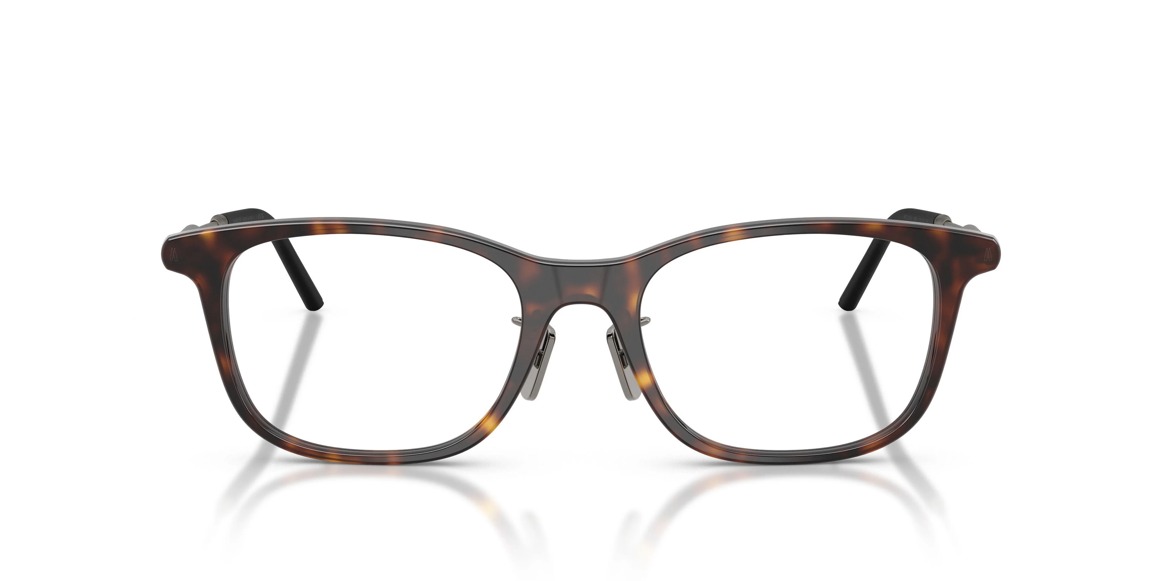 Moncler 2013D Eyeglasses - Image 8