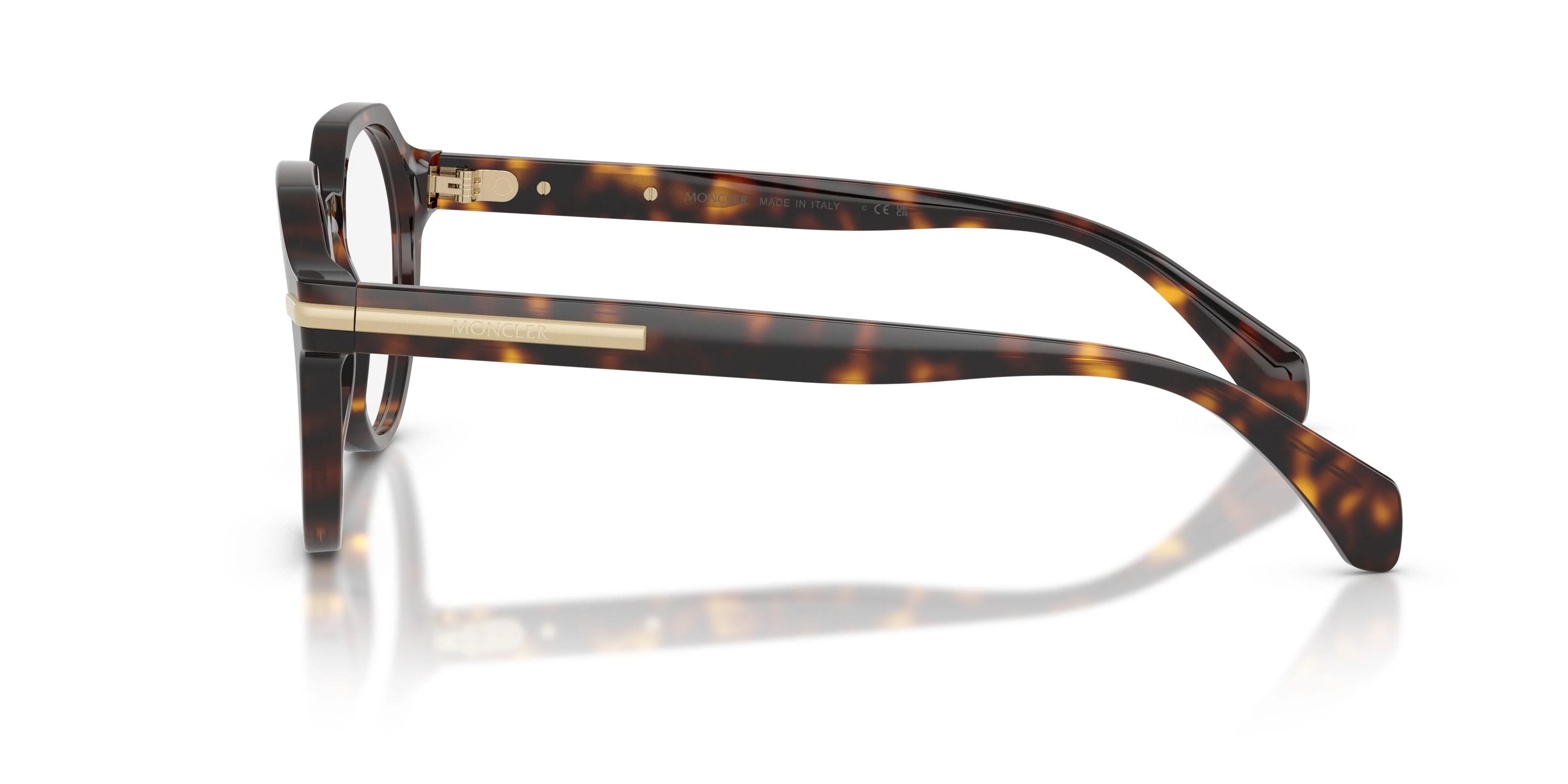 Moncler 2014 Eyeglasses - Image 11