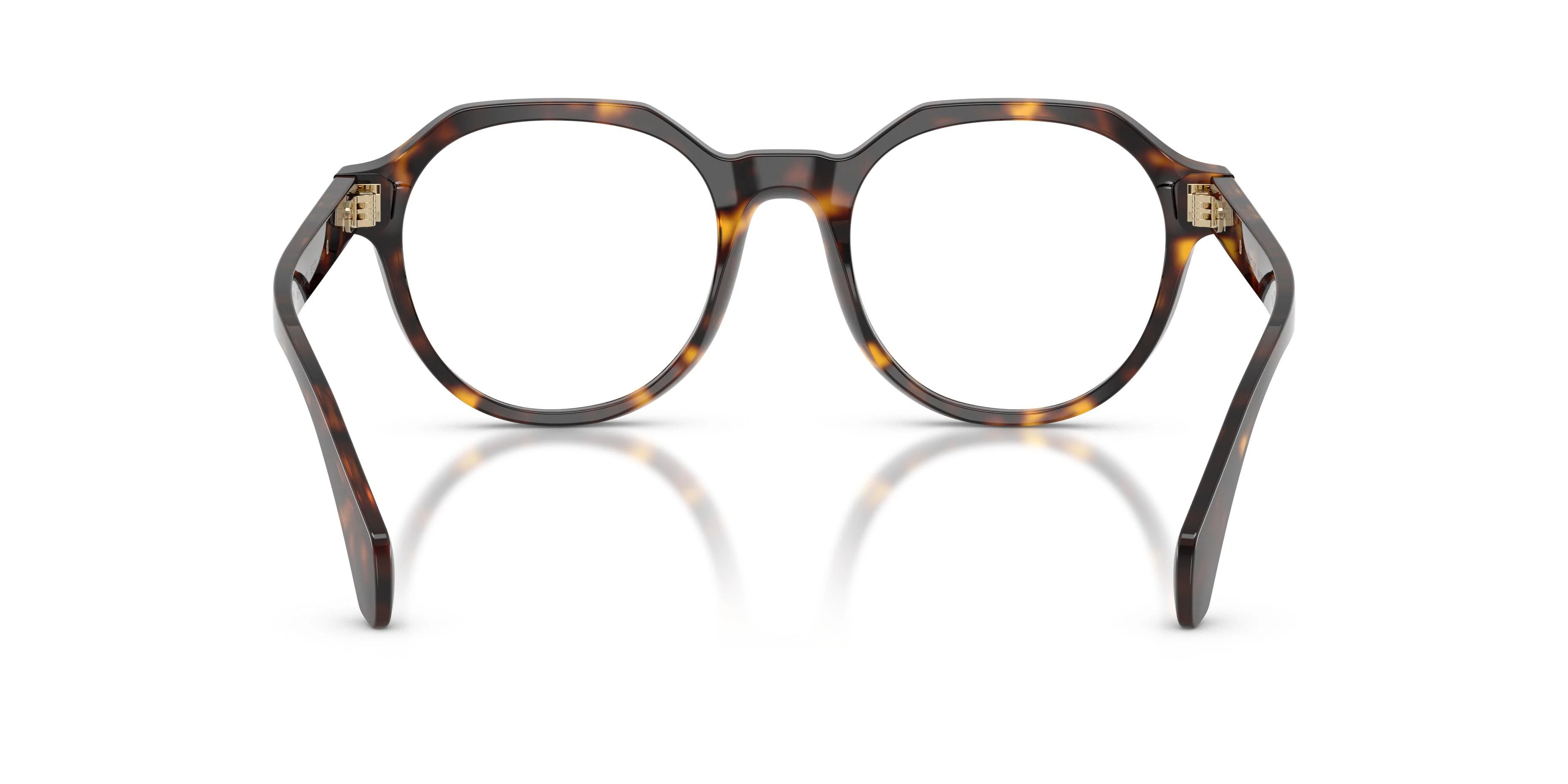 Moncler 2014 Eyeglasses - Image 12