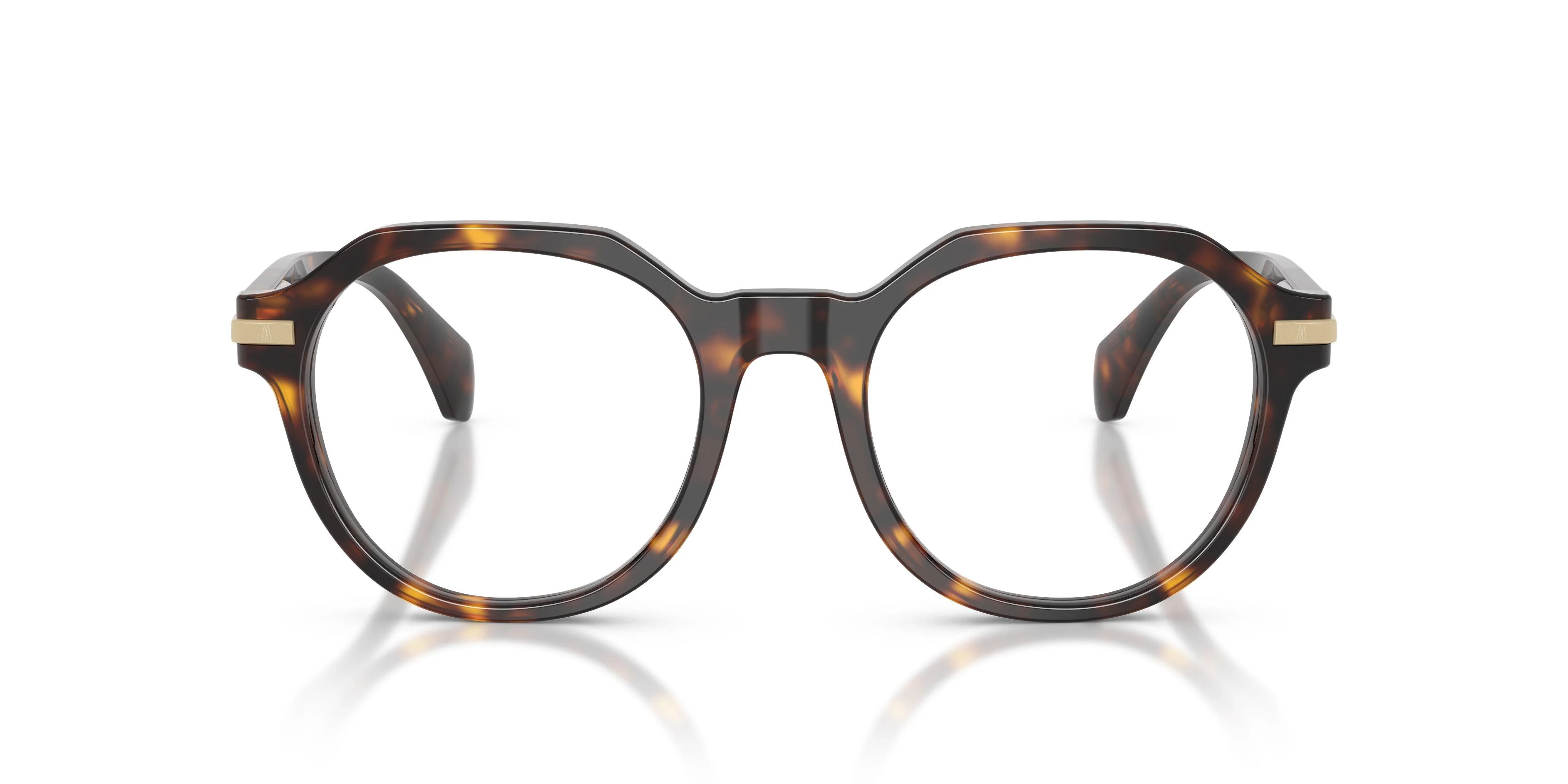 Moncler 2014 Eyeglasses - Image 13