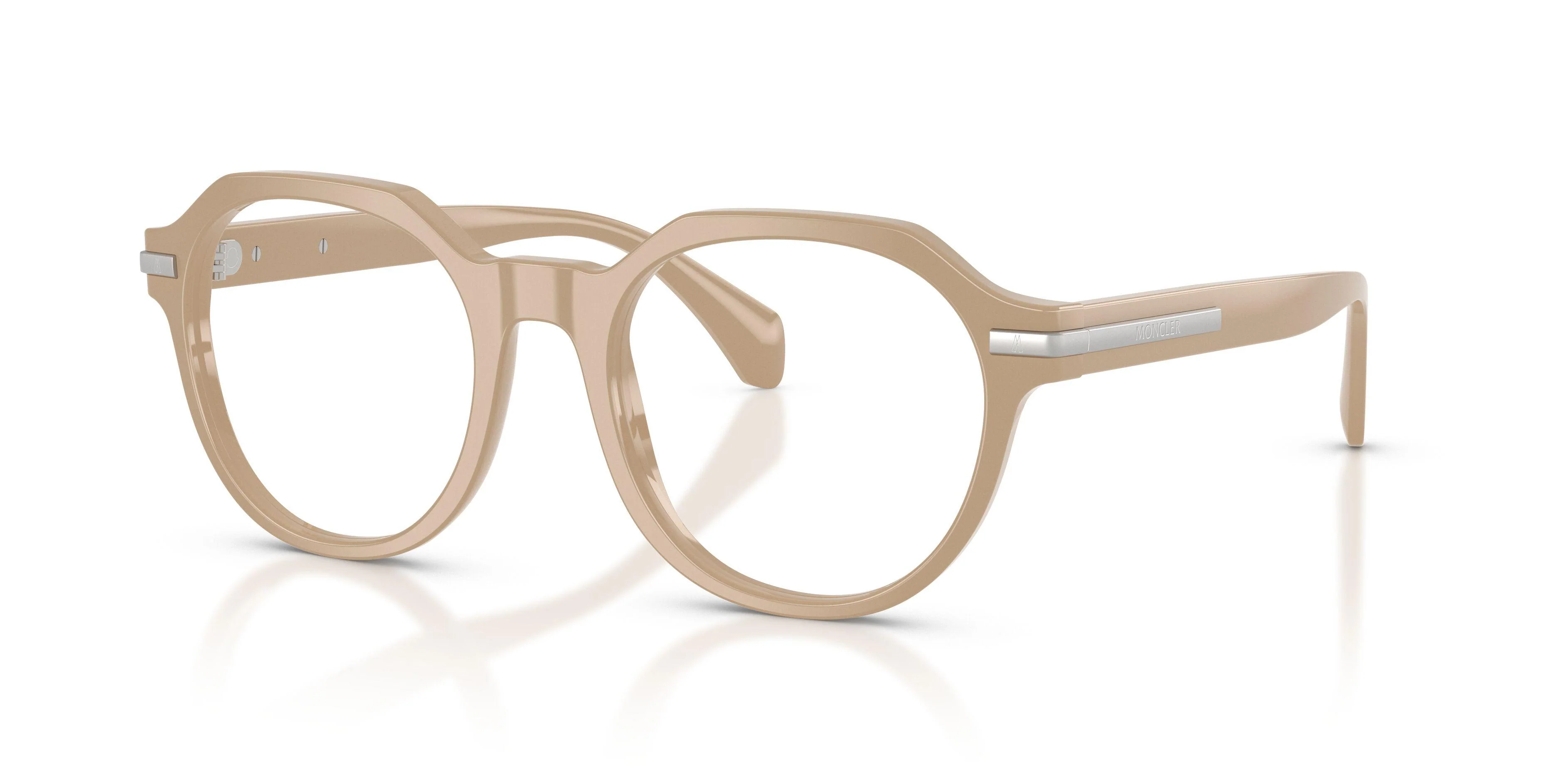Moncler 2014 Eyeglasses - Image 15