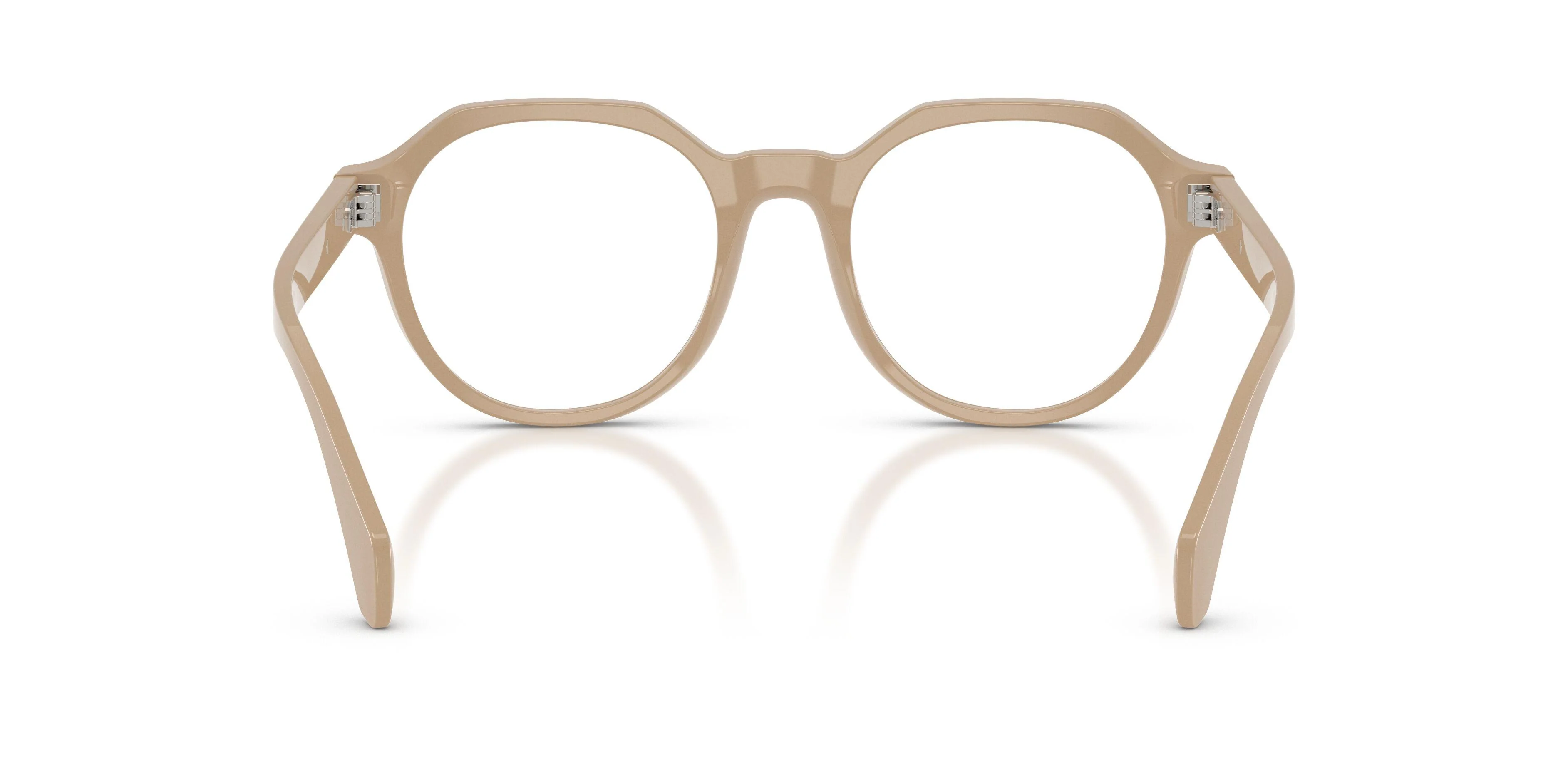 Moncler 2014 Eyeglasses - Image 17