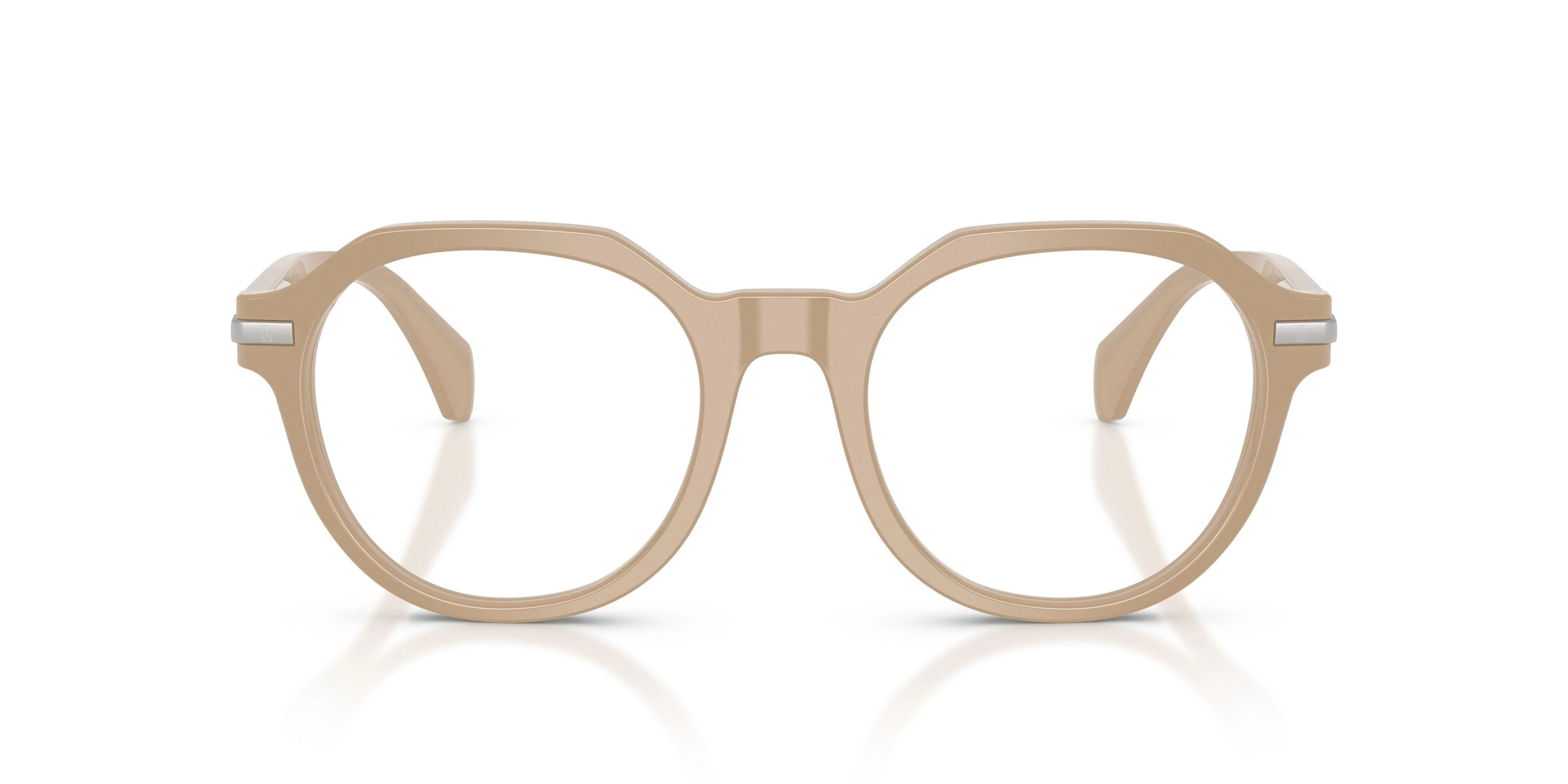 Moncler 2014 Eyeglasses - Image 18