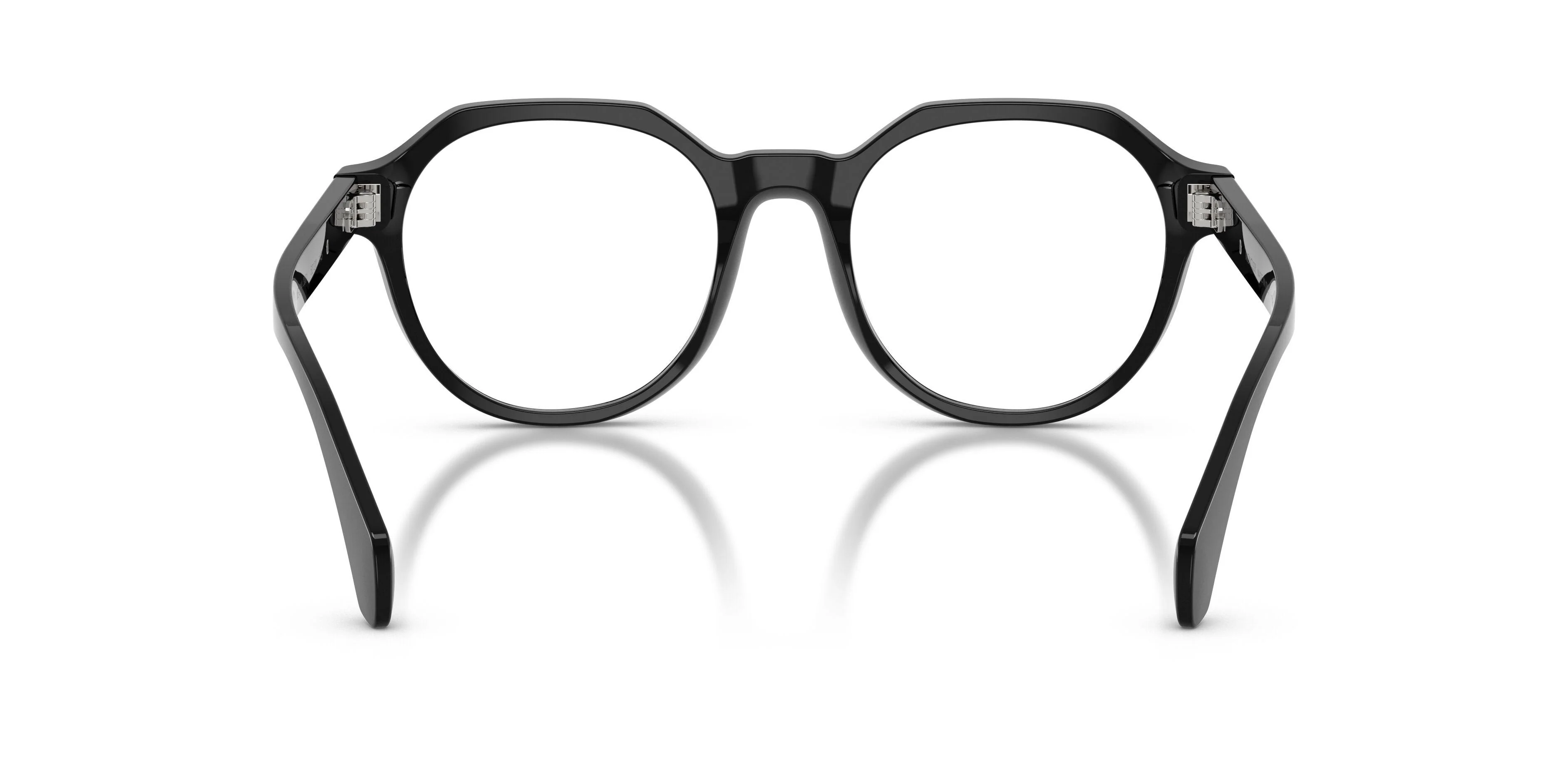 Moncler 2014 Eyeglasses - Image 22
