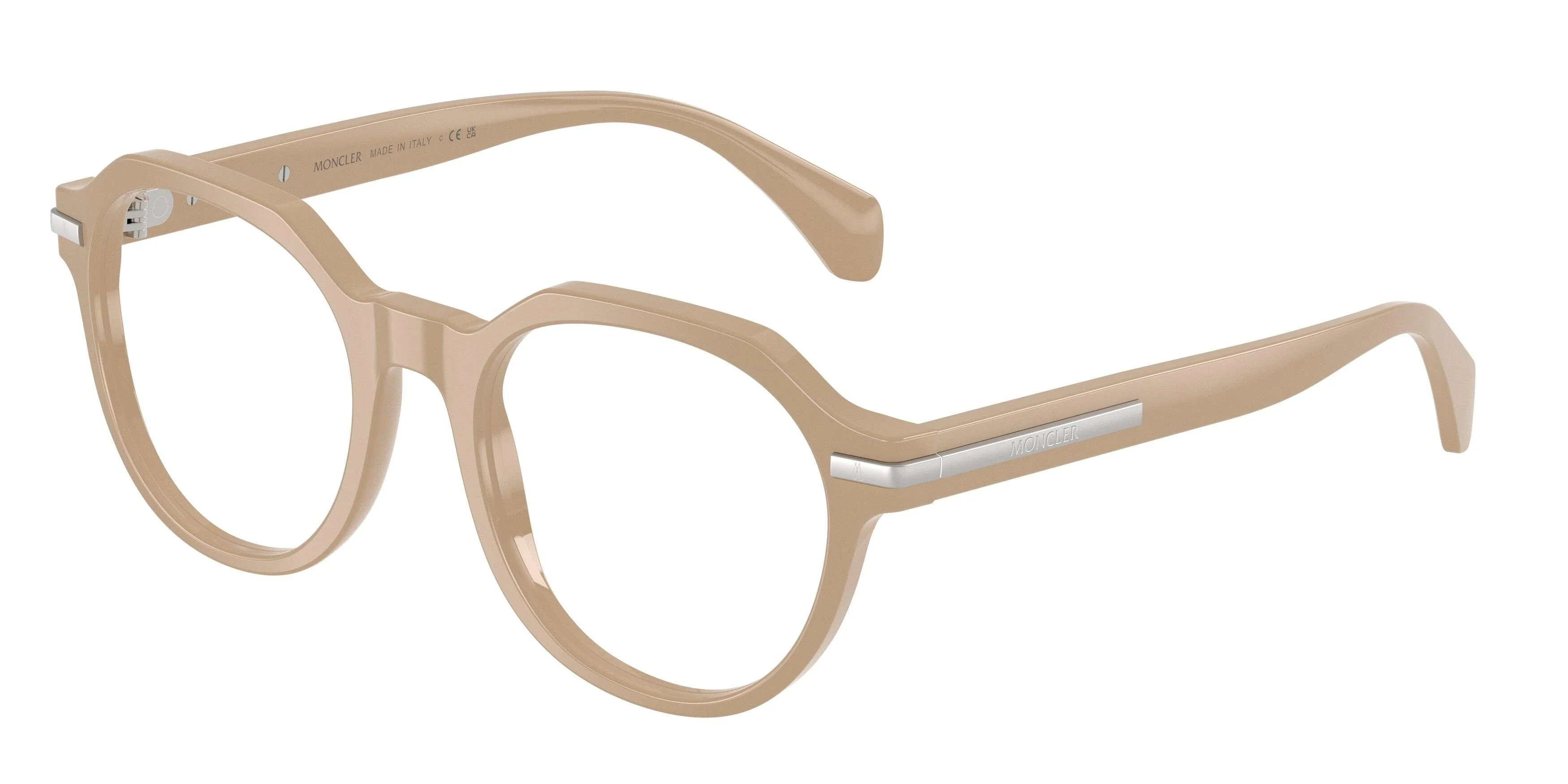 Moncler 2014 Eyeglasses - Image 3