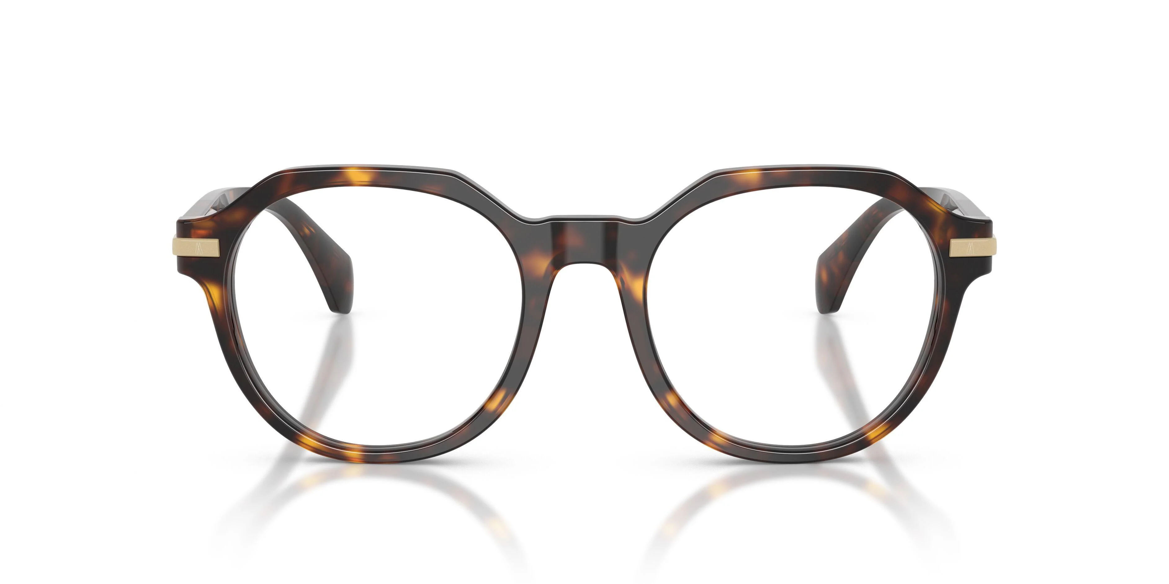 Moncler 2014F Eyeglasses - Image 17