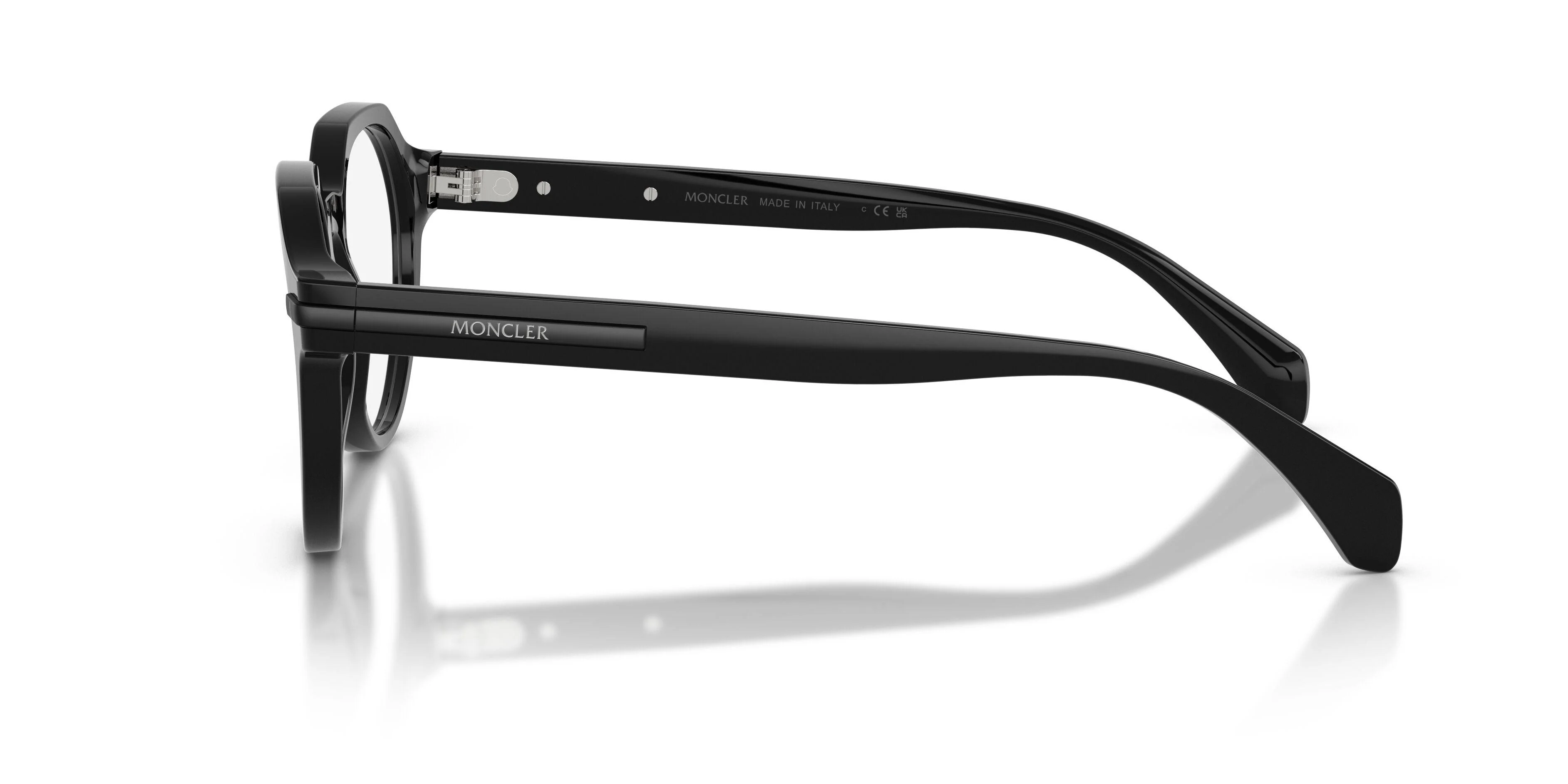Moncler 2014F Eyeglasses - Image 5