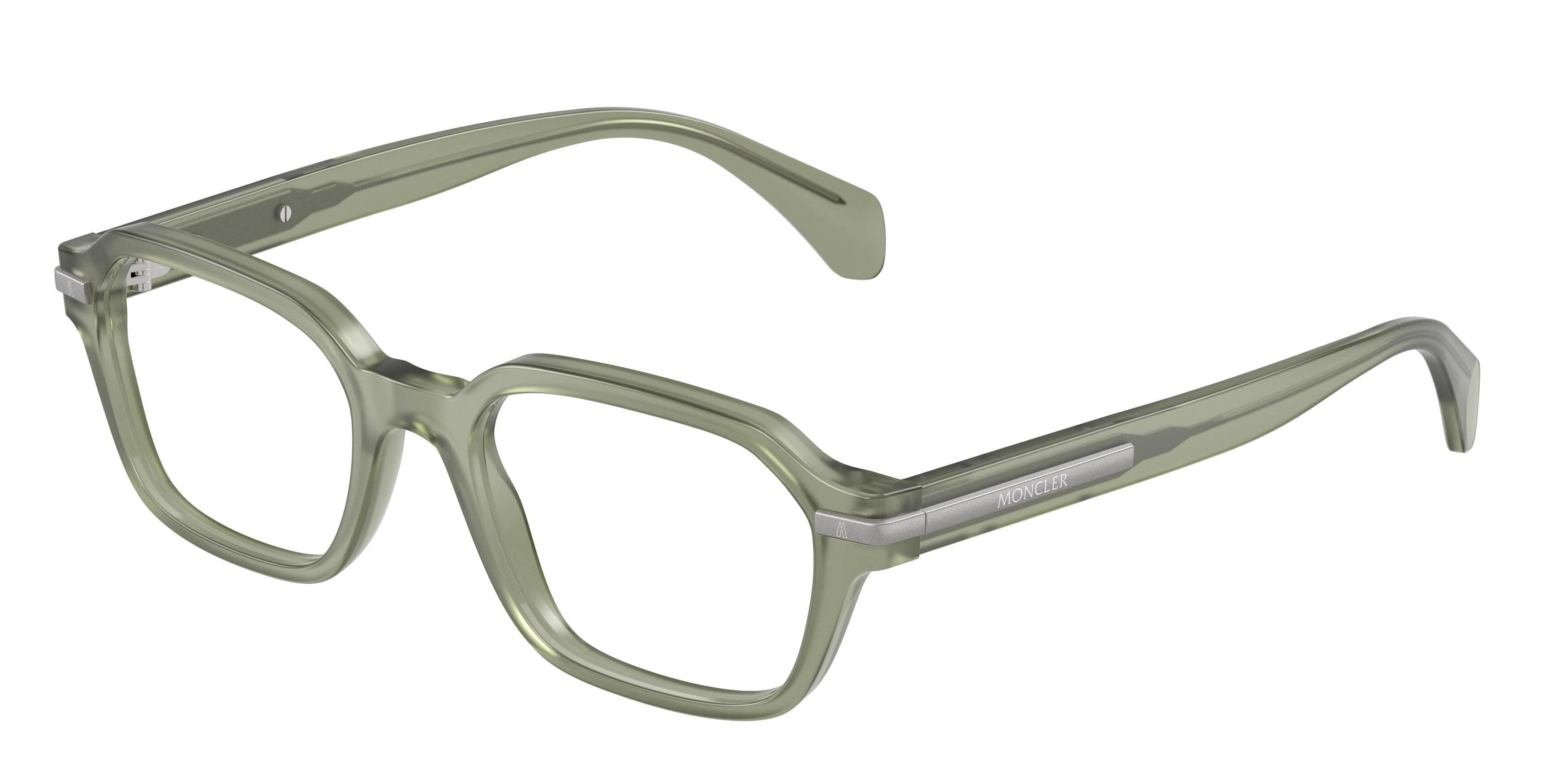 Moncler 2015 Eyeglasses