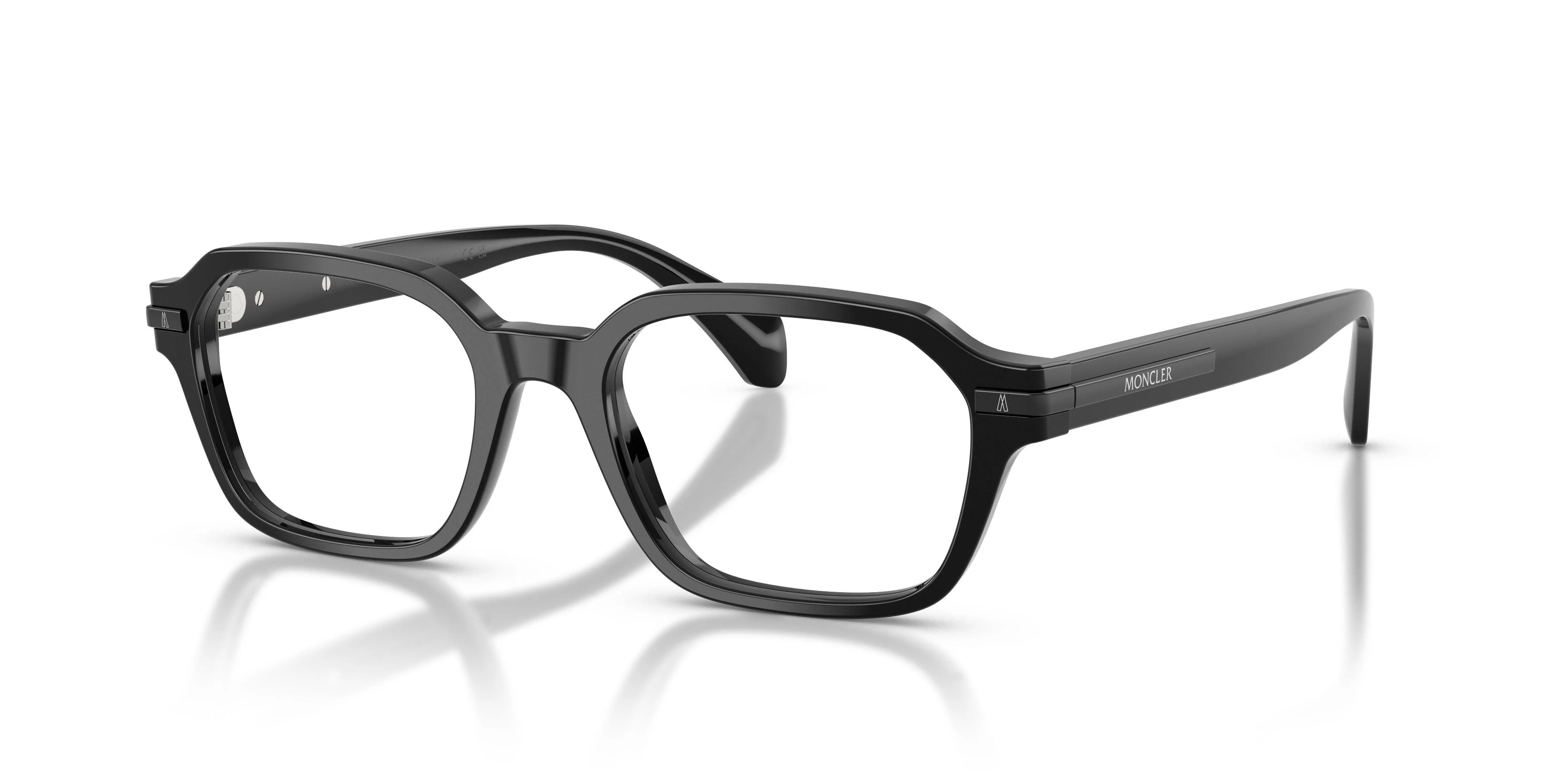 Moncler 2015 Eyeglasses - Image 10