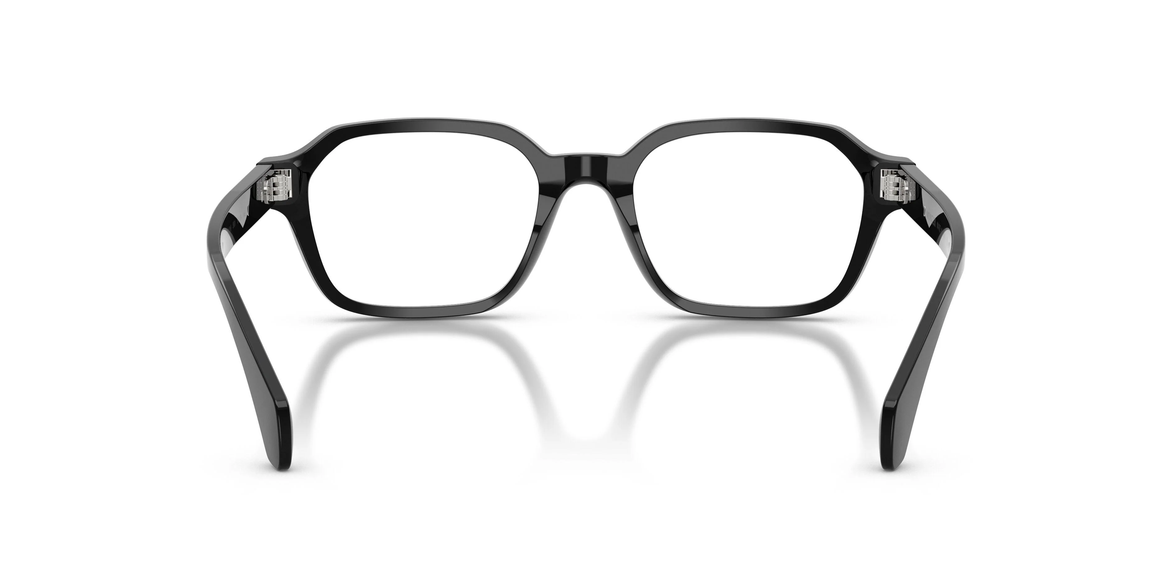 Moncler 2015 Eyeglasses - Image 12