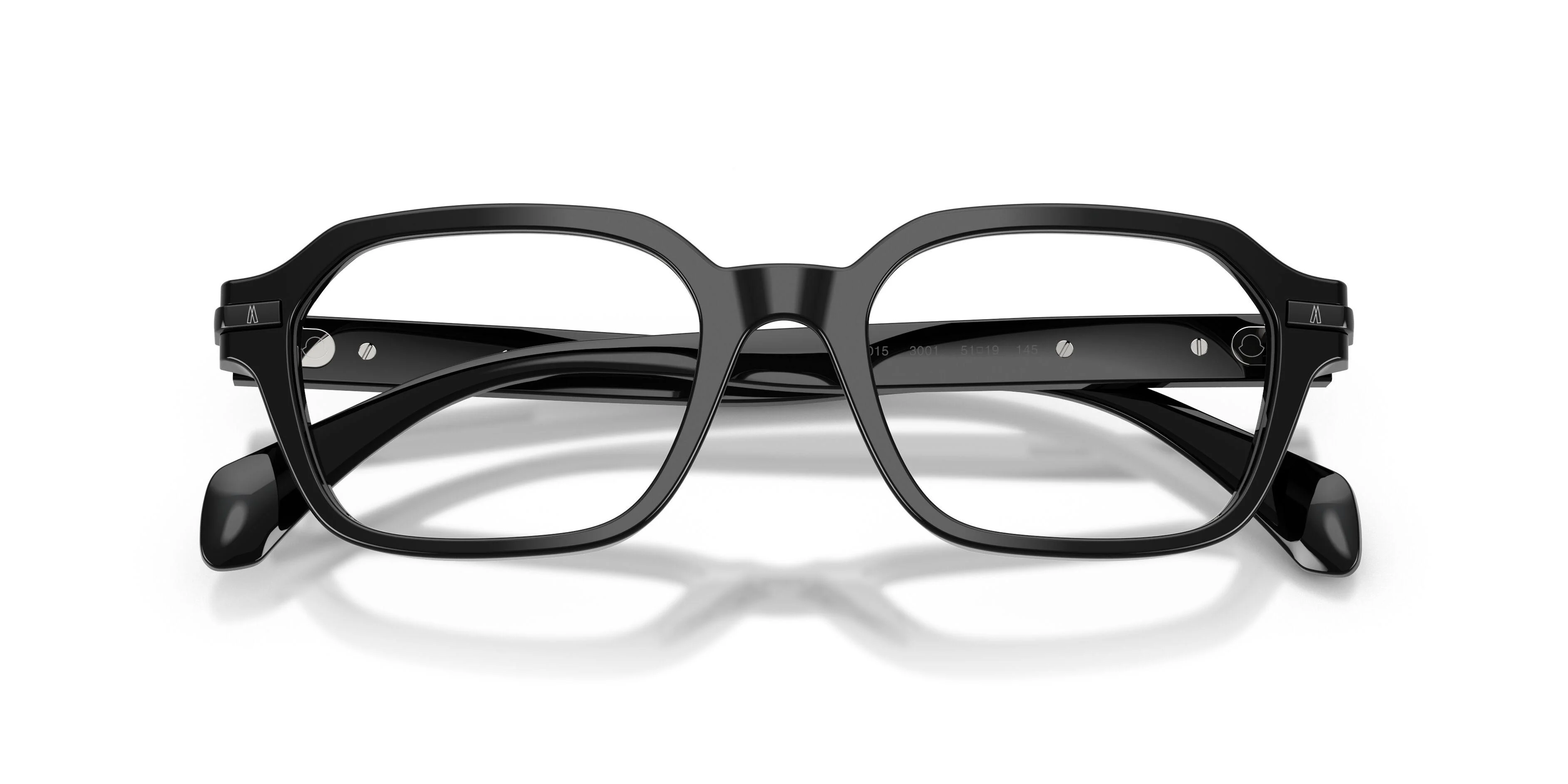 Moncler 2015 Eyeglasses - Image 14