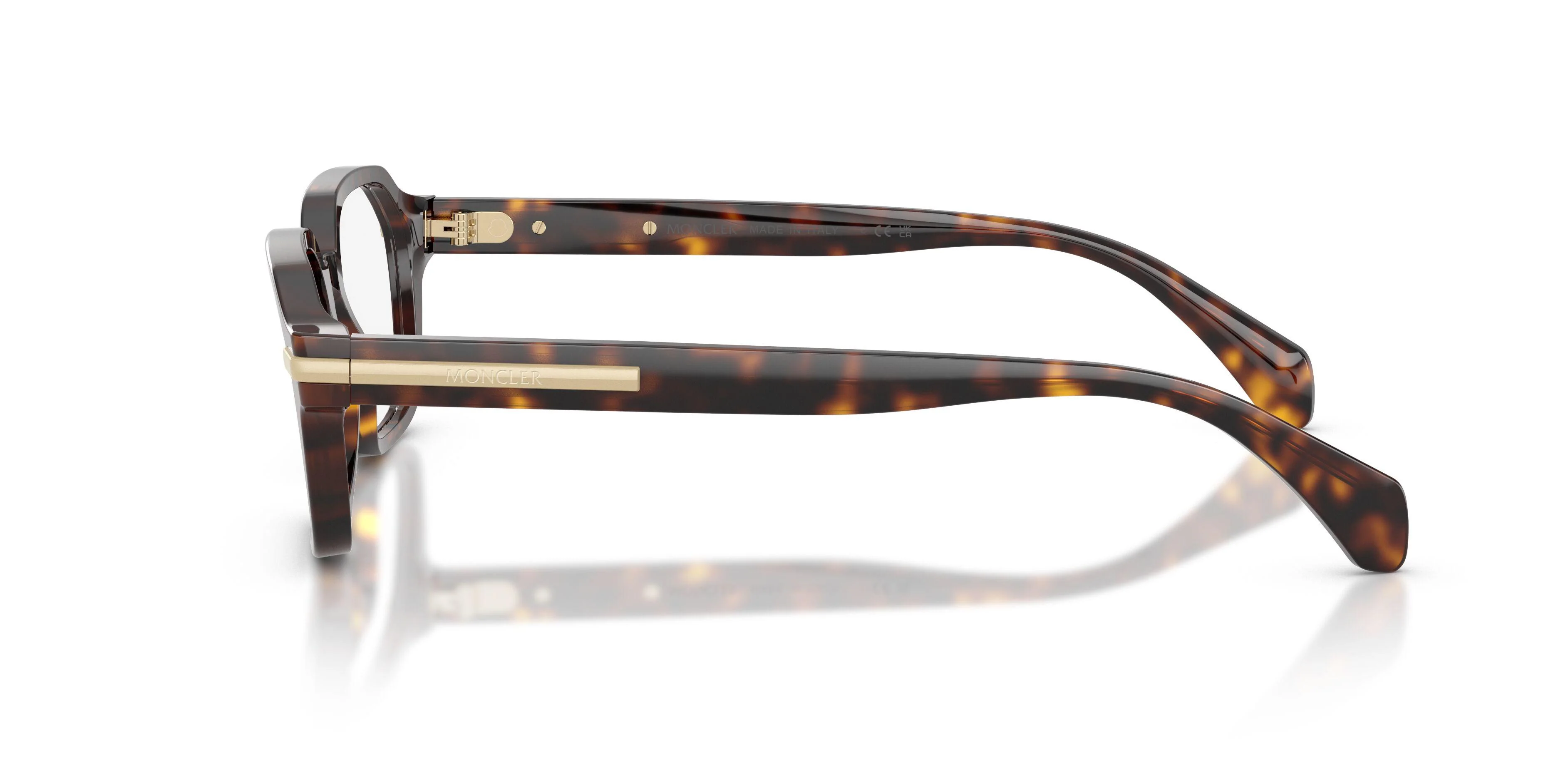 Moncler 2015 Eyeglasses - Image 16
