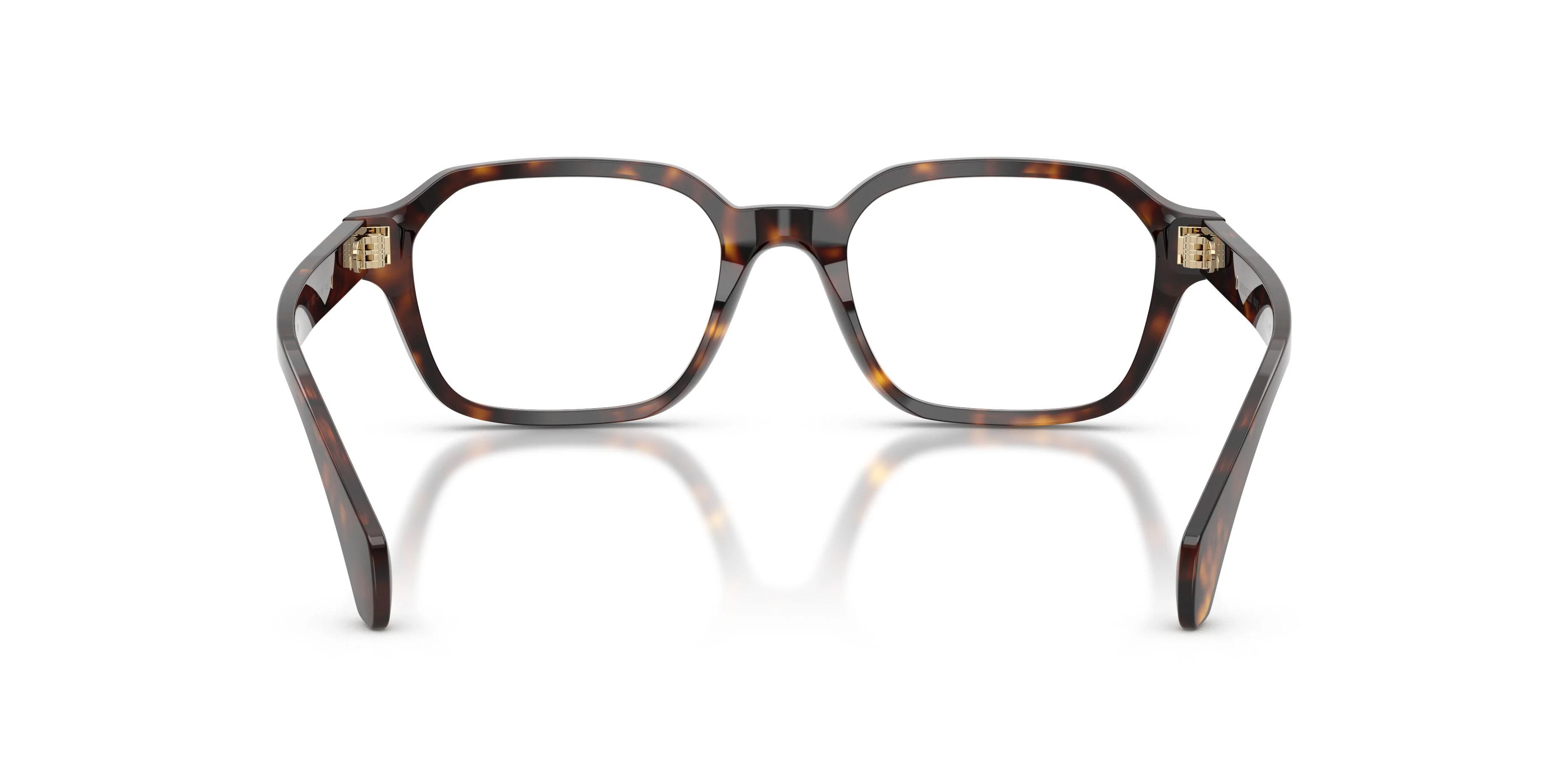 Moncler 2015 Eyeglasses - Image 17