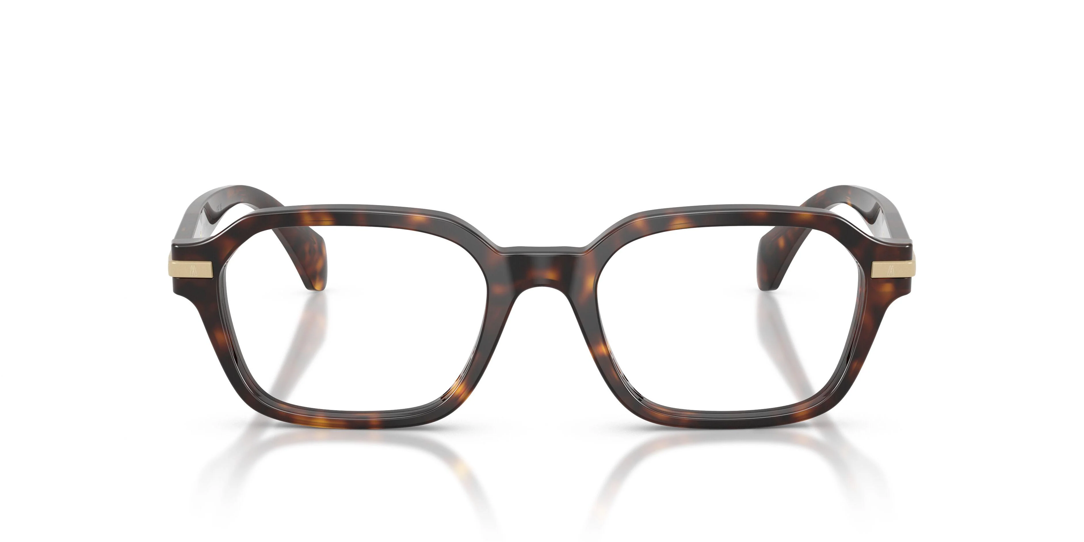Moncler 2015 Eyeglasses - Image 18