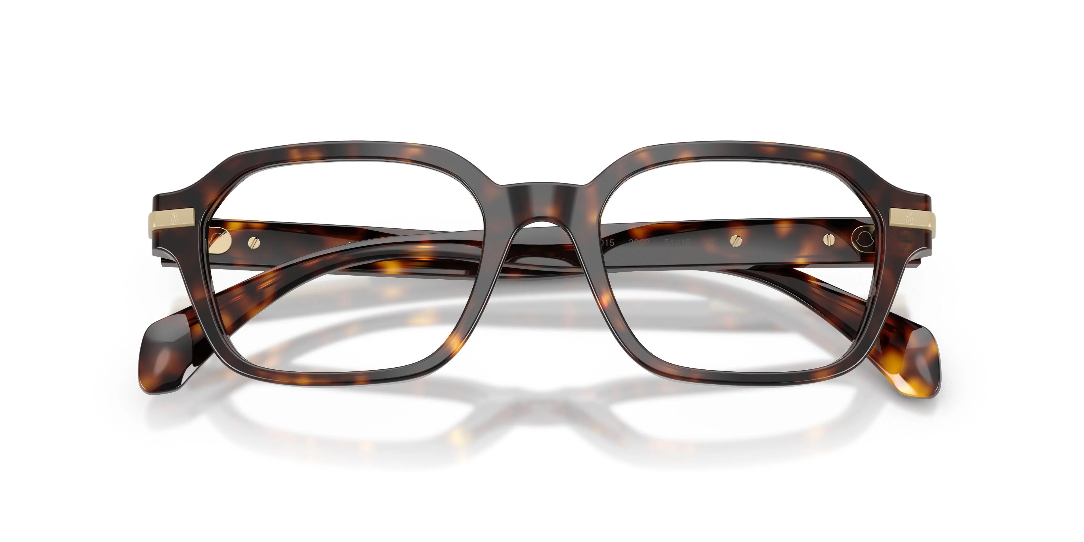 Moncler 2015 Eyeglasses - Image 19