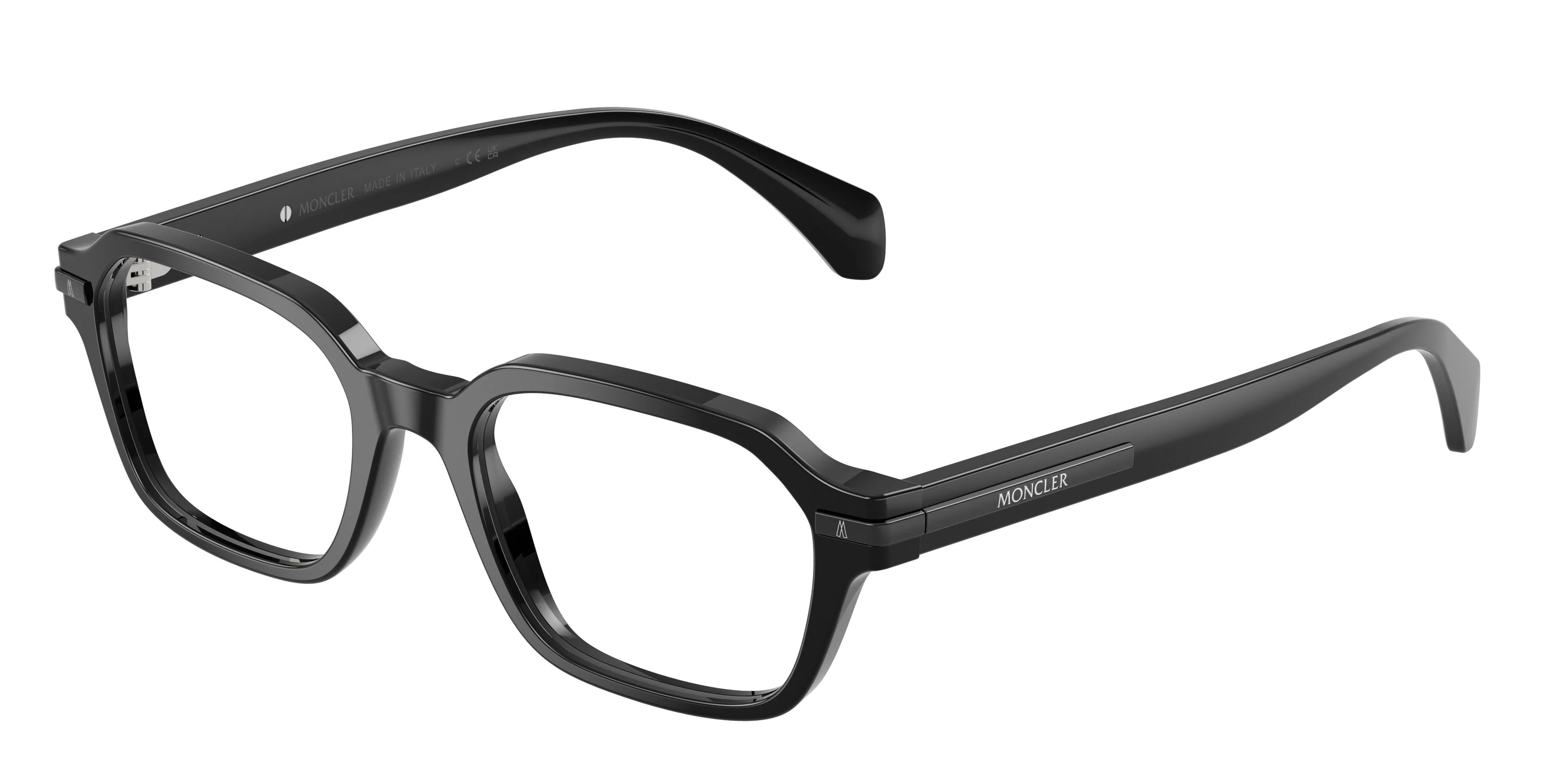 Moncler 2015 Eyeglasses - Image 2