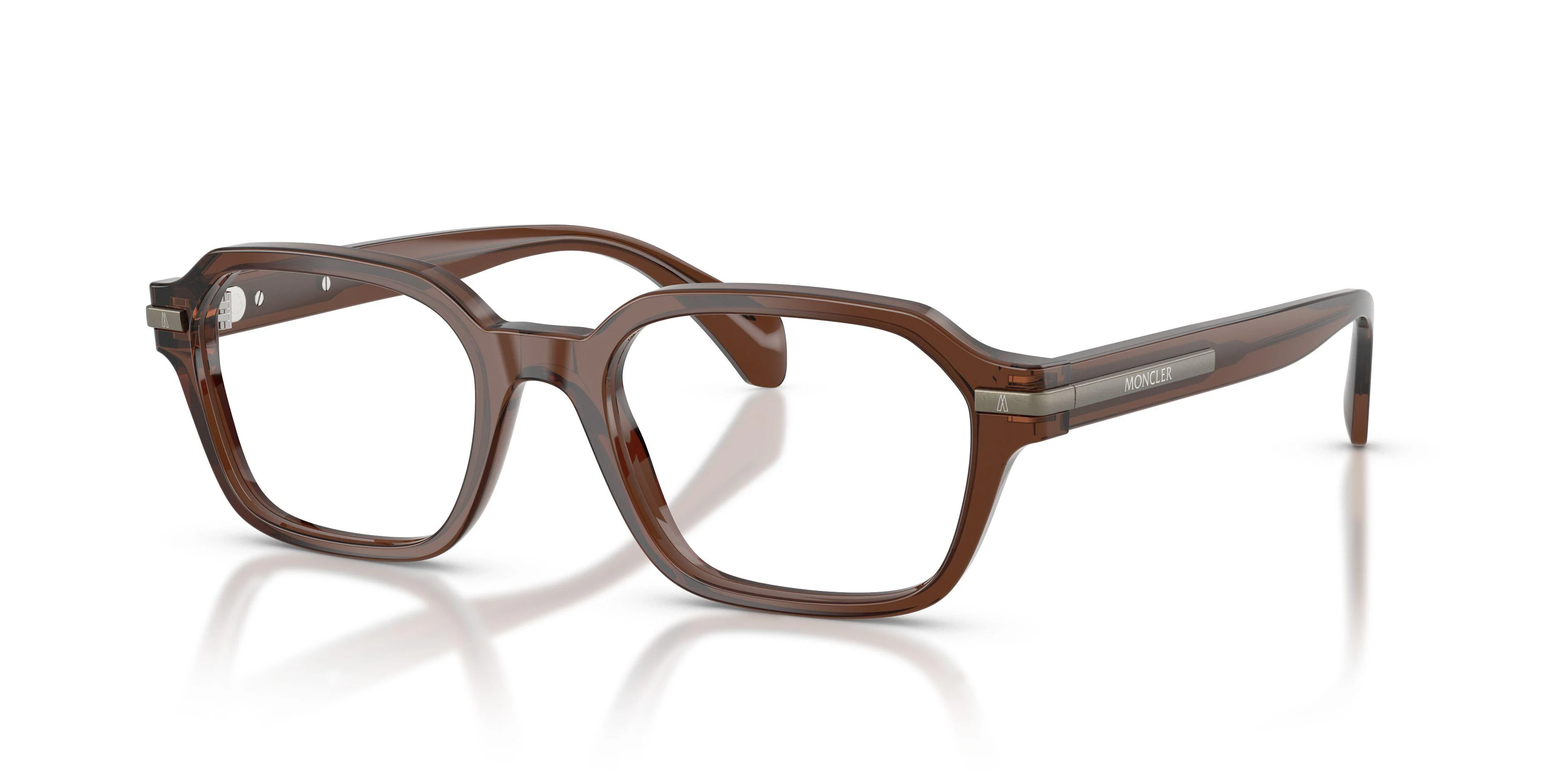 Moncler 2015 Eyeglasses - Image 20