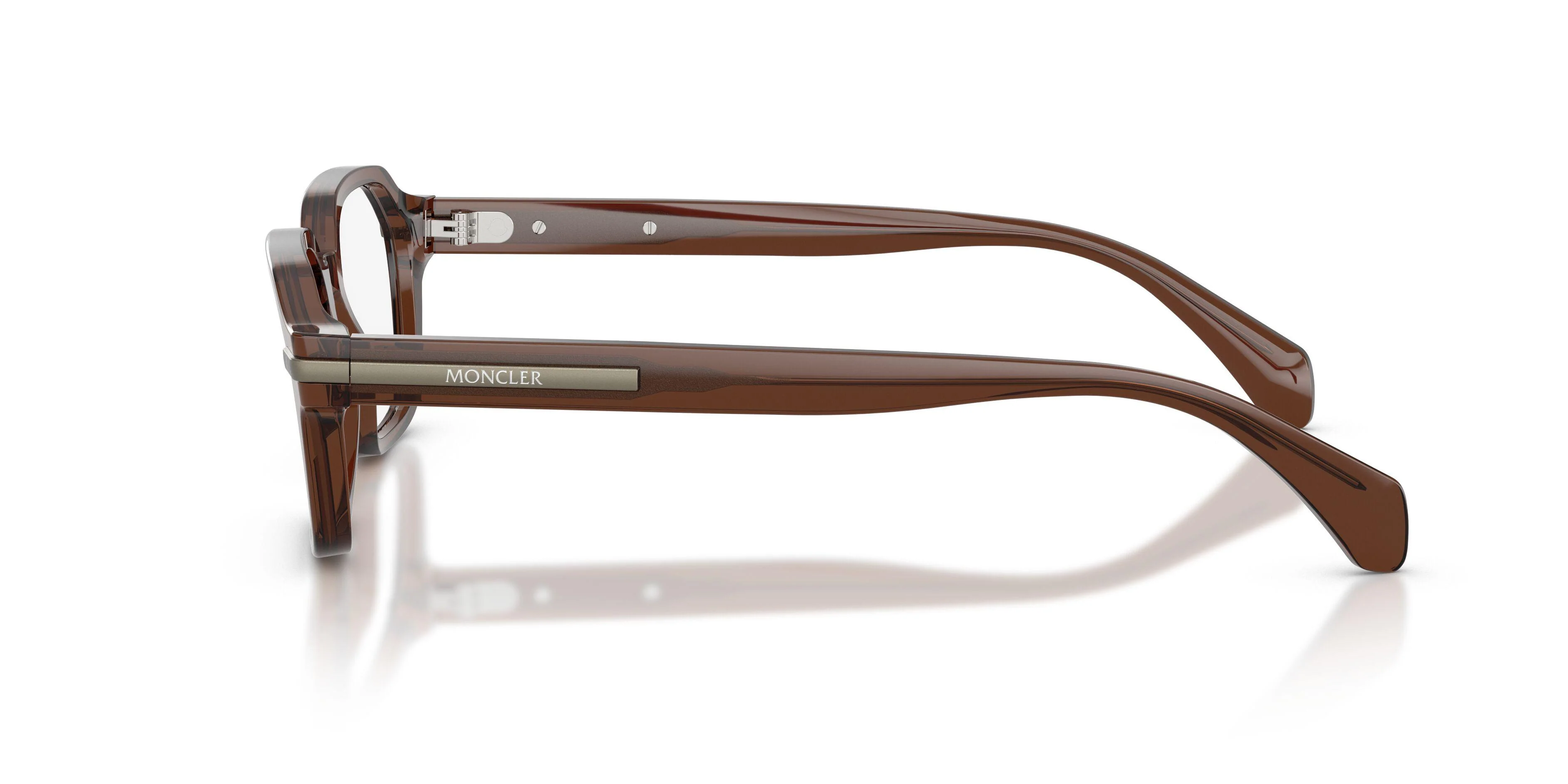 Moncler 2015 Eyeglasses - Image 21