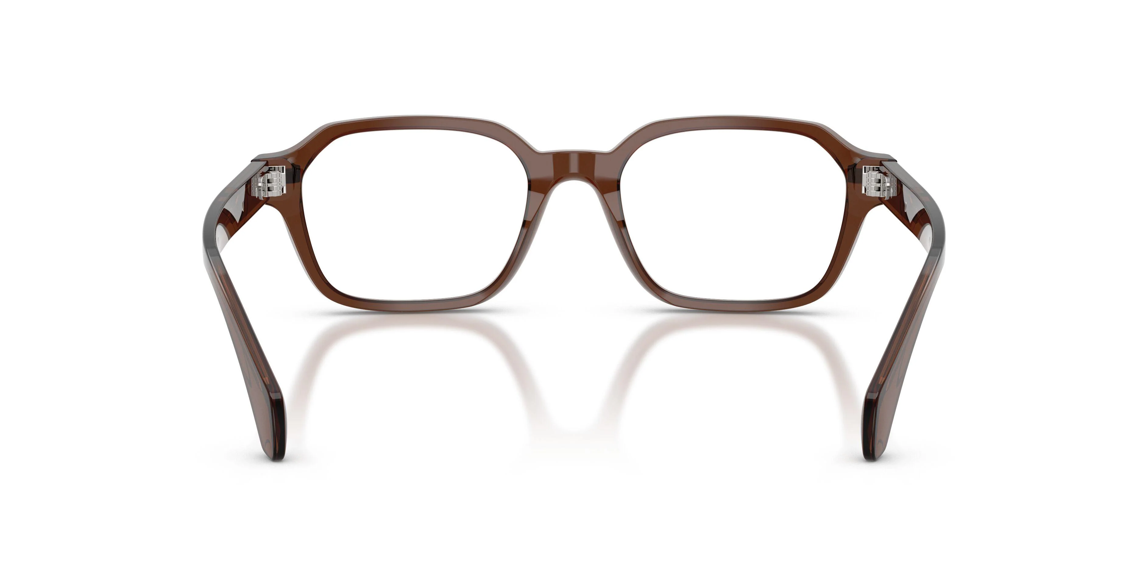 Moncler 2015 Eyeglasses - Image 22