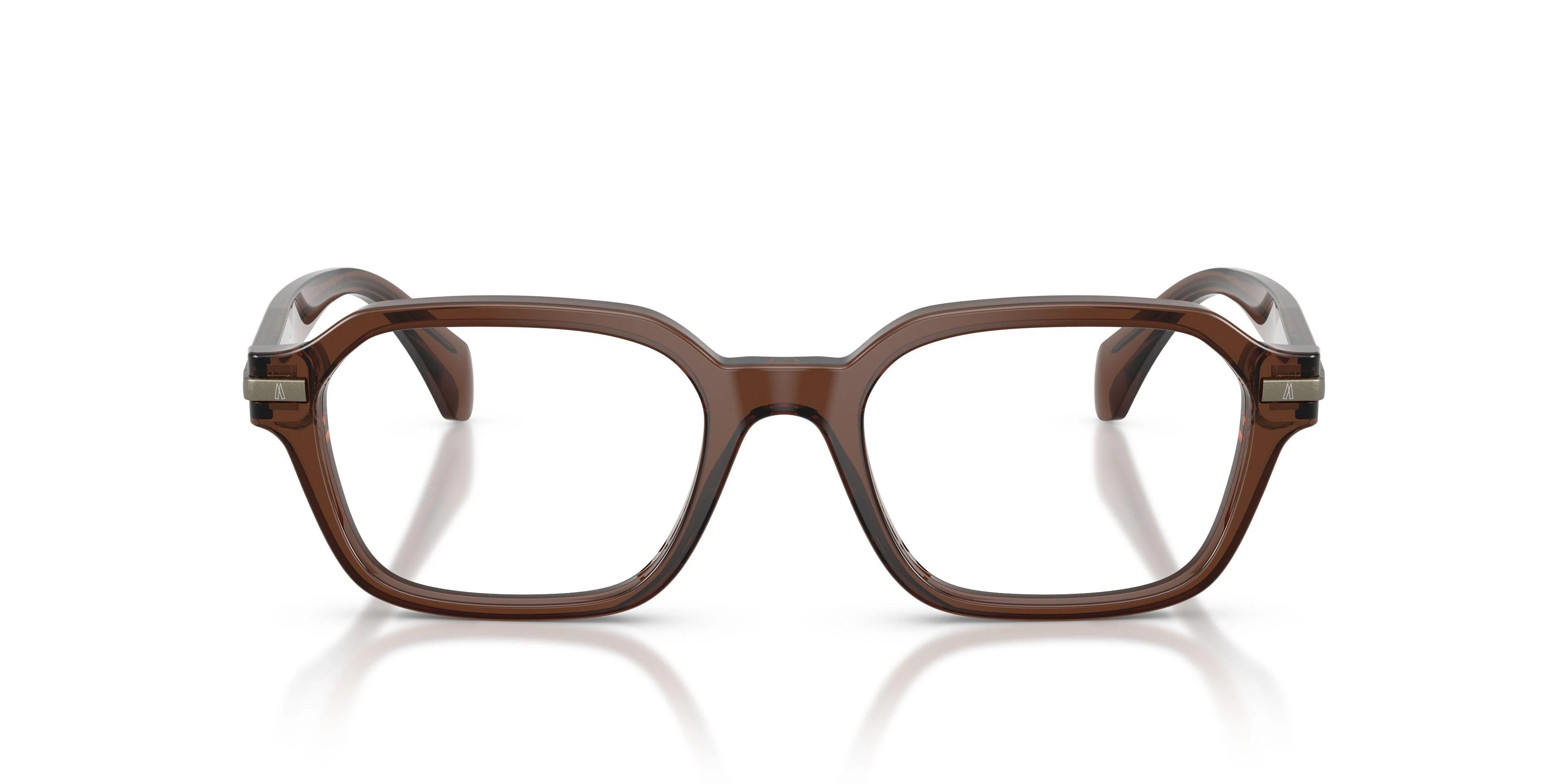 Moncler 2015 Eyeglasses - Image 23