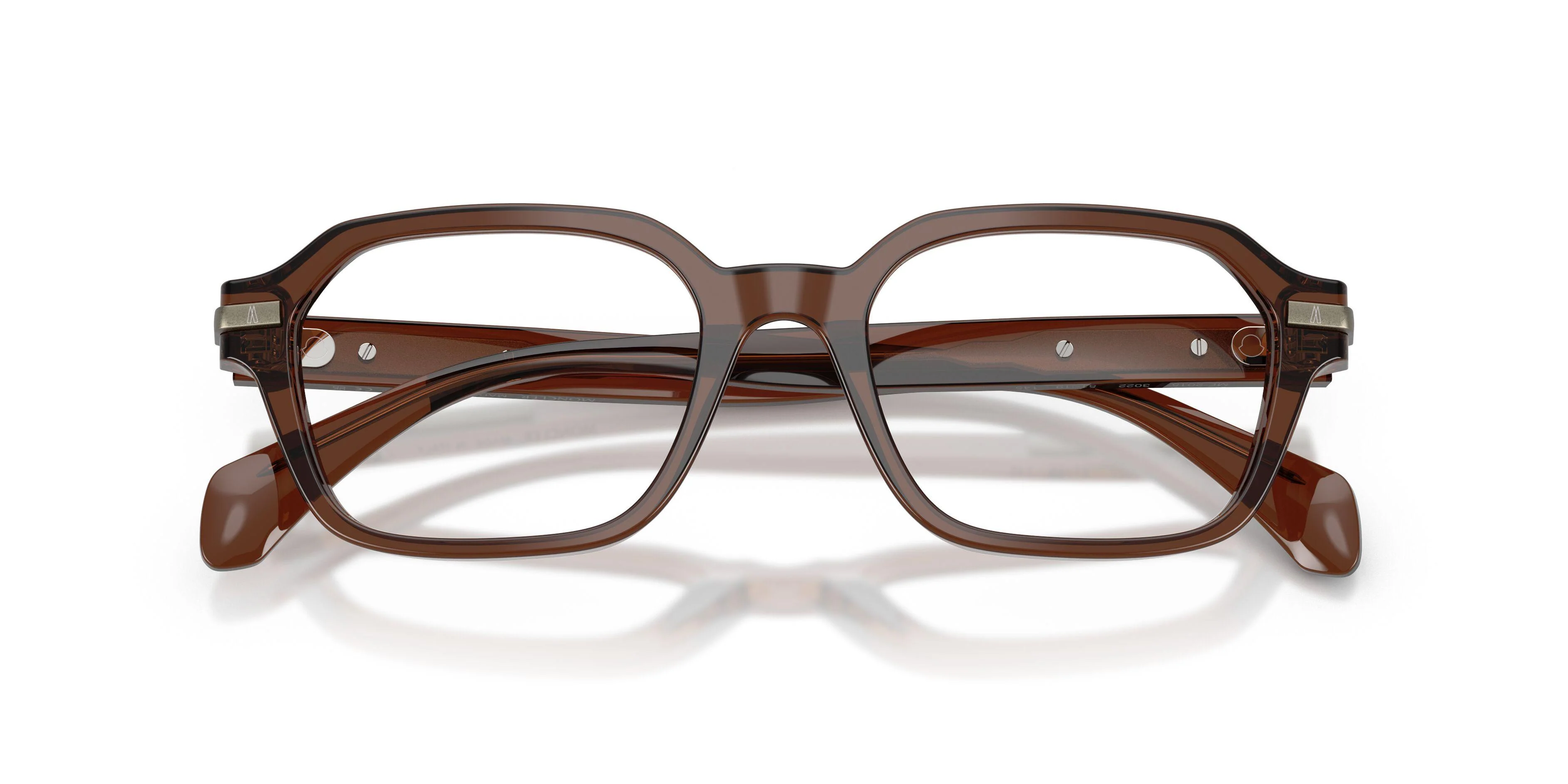 Moncler 2015 Eyeglasses - Image 24