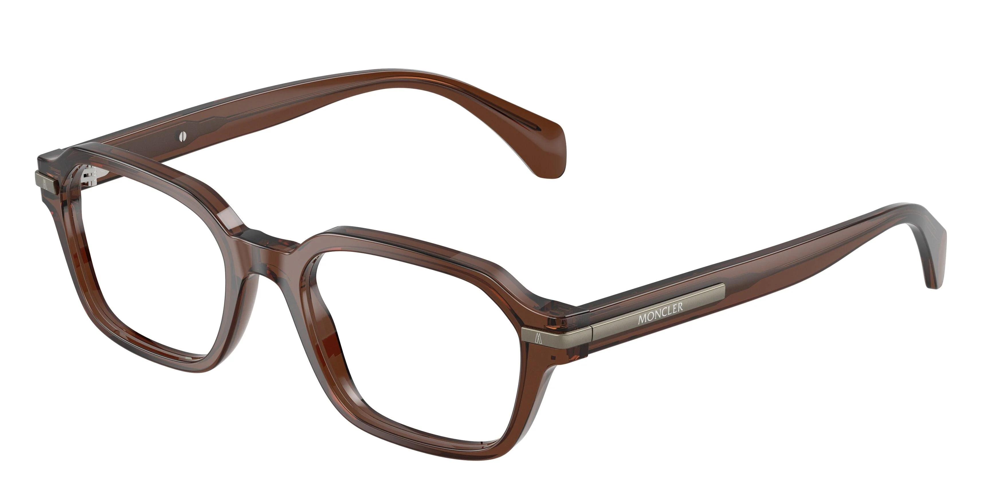 Moncler 2015 Eyeglasses - Image 4