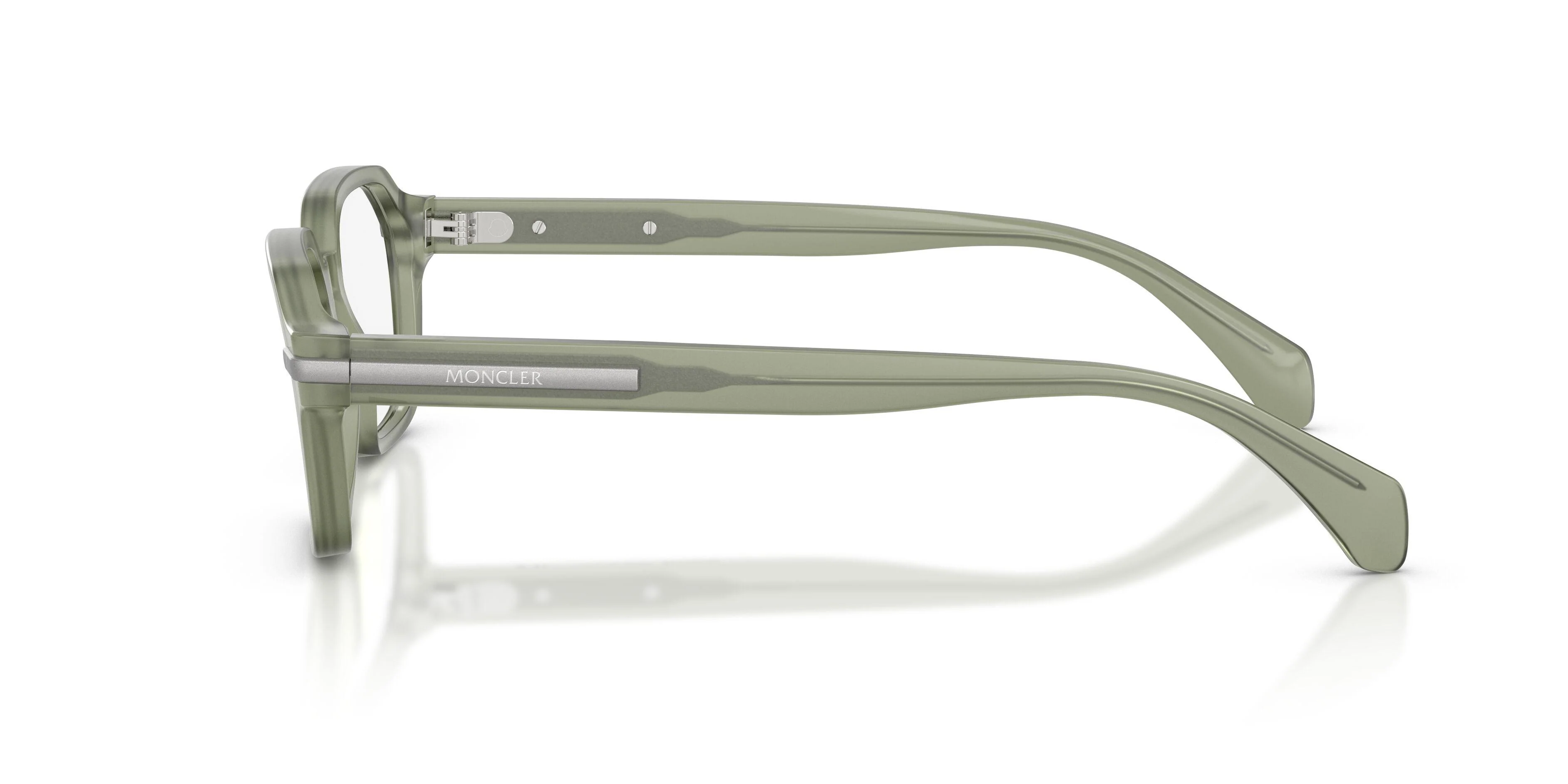 Moncler 2015 Eyeglasses - Image 6