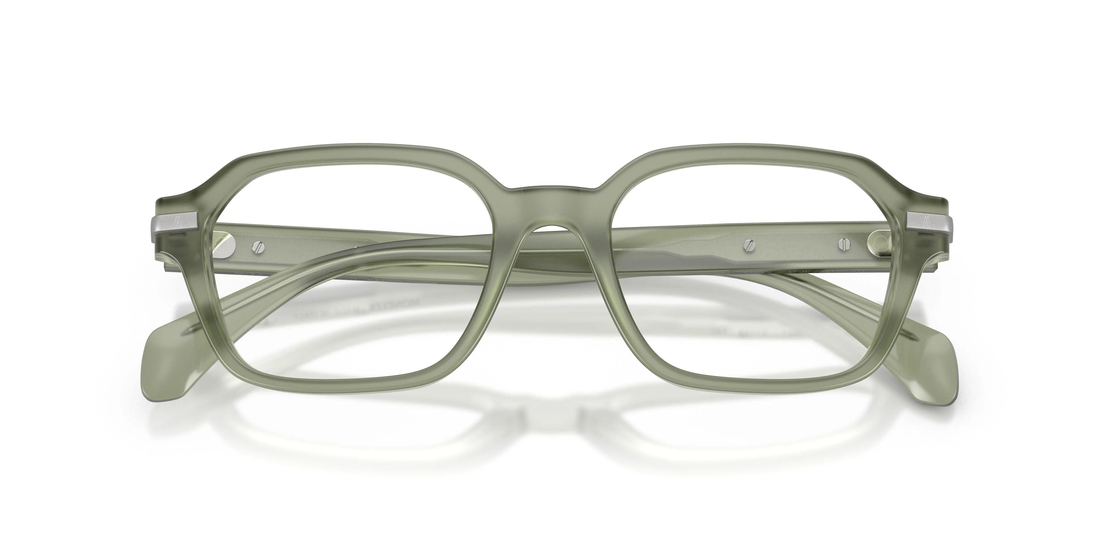 Moncler 2015 Eyeglasses - Image 9