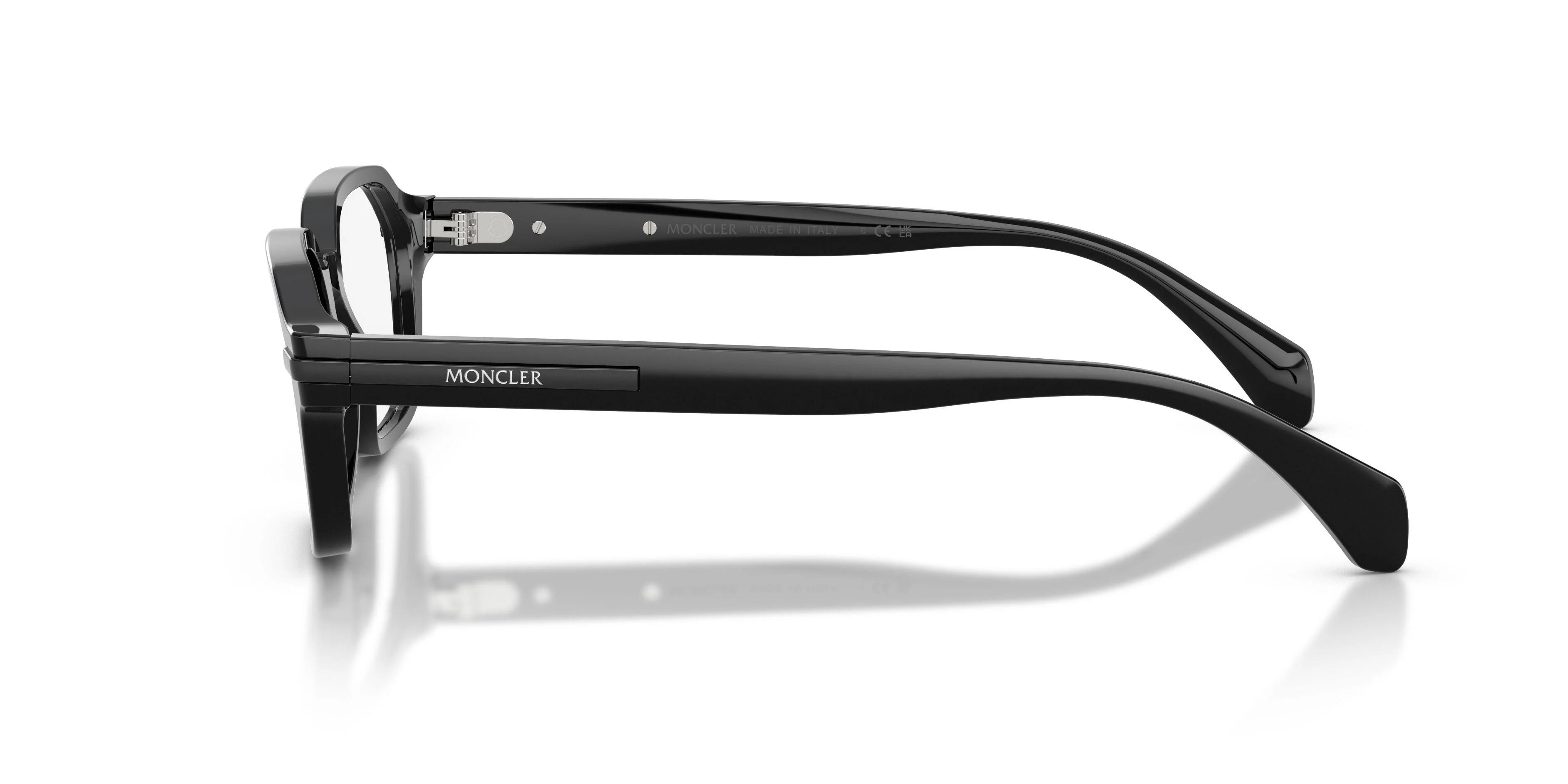 Moncler 2015F Eyeglasses - Image 15