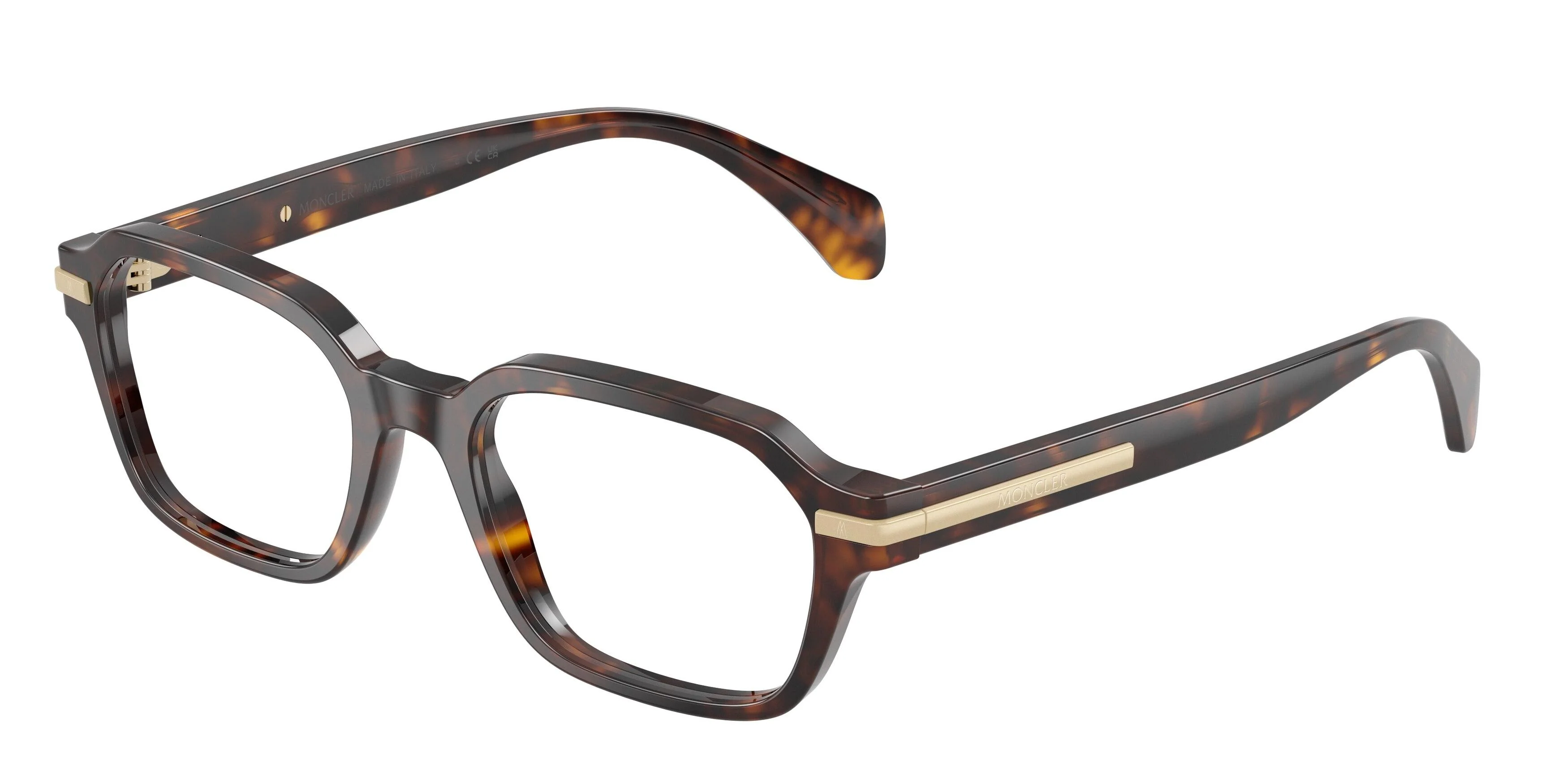 Moncler 2015F Eyeglasses - Image 2