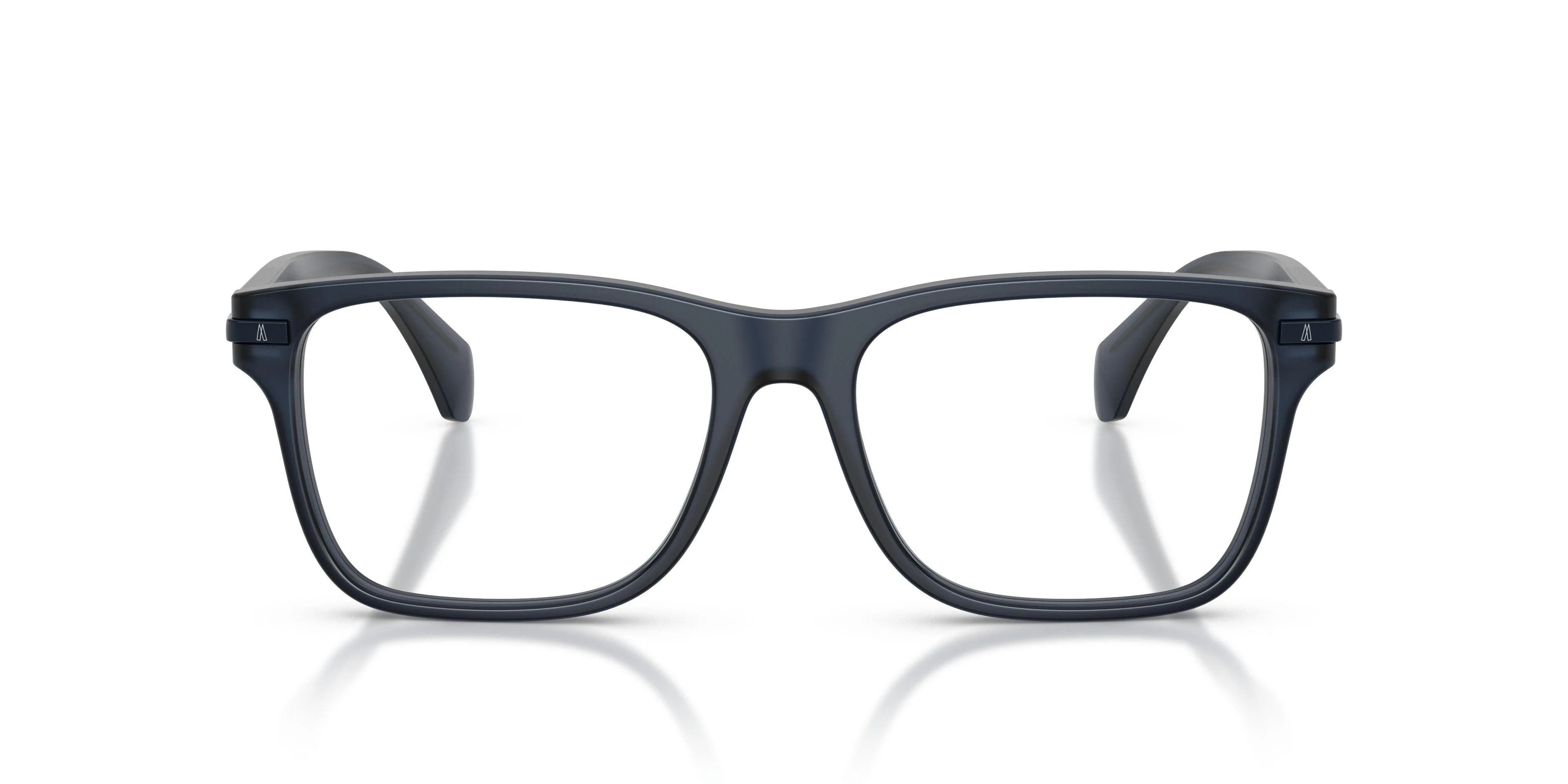 Moncler 2016F Eyeglasses - Image 7