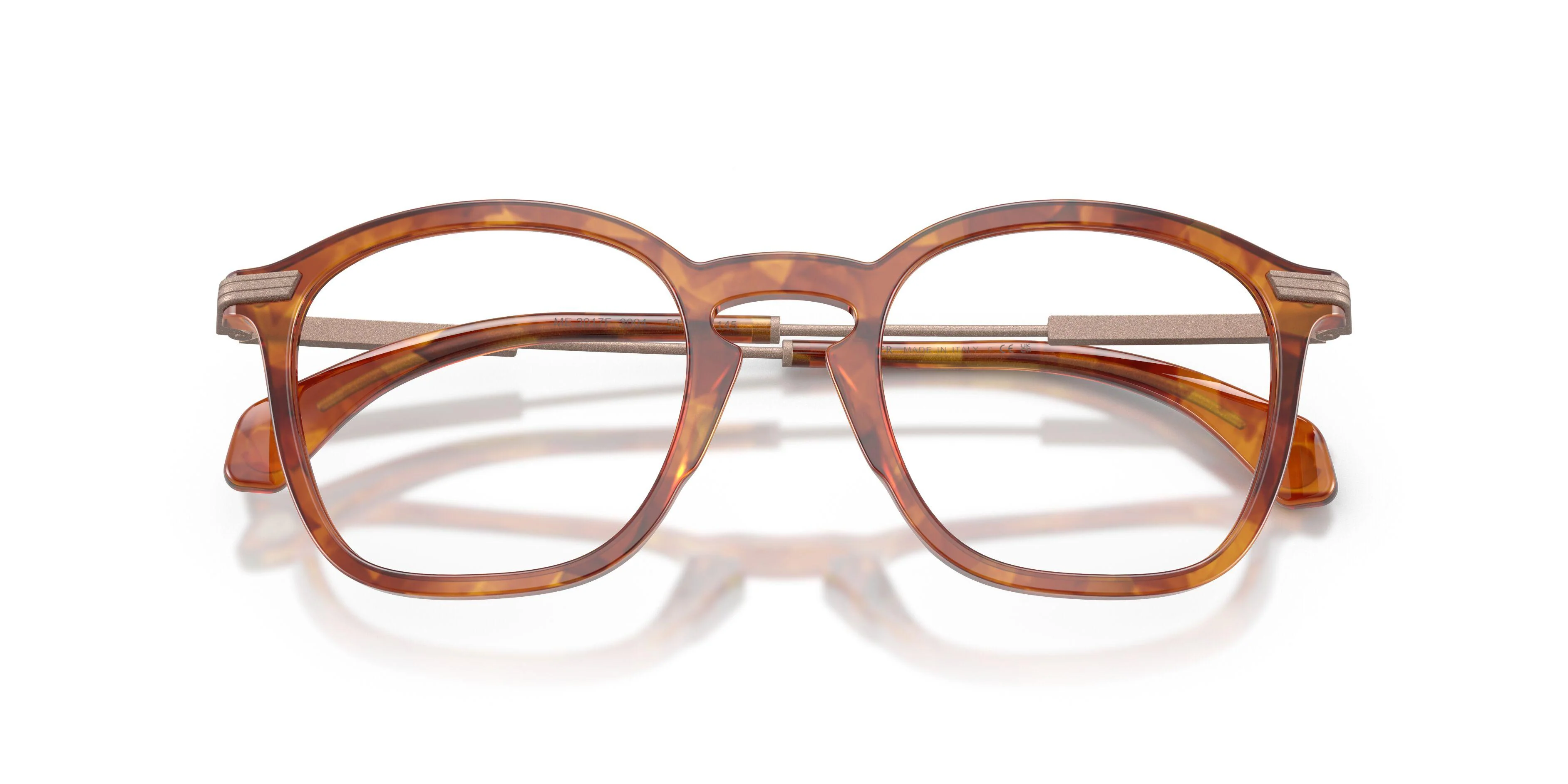 Moncler 2017F Eyeglasses - Image 13