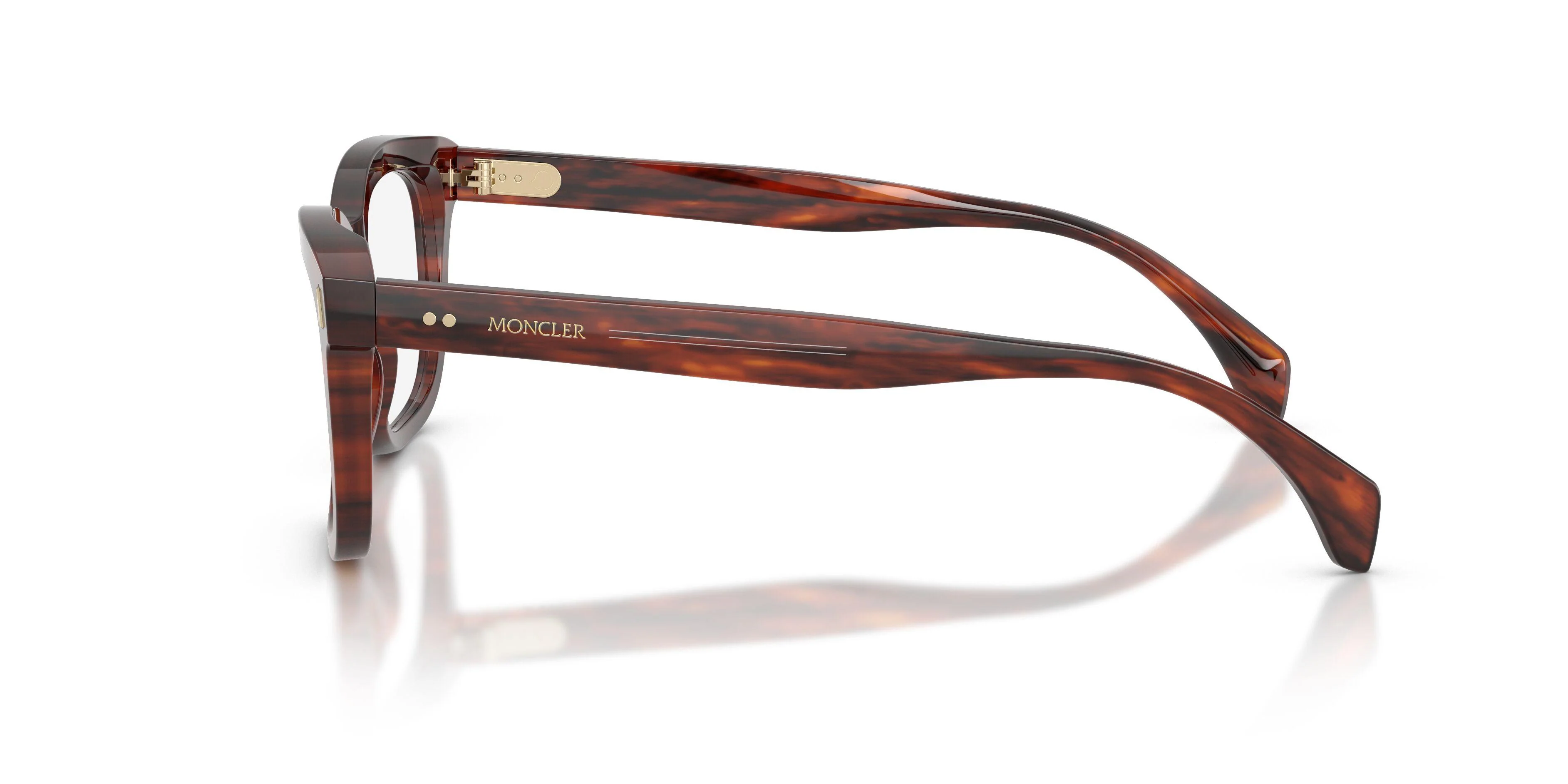 Moncler 2019 Eyeglasses - Image 11
