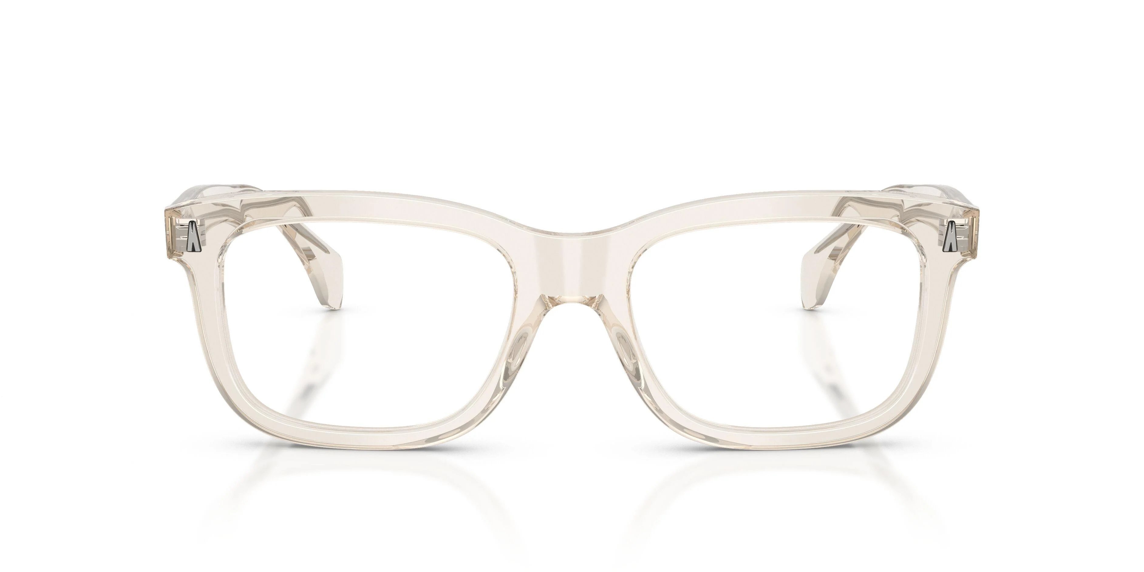 Moncler 2019 Eyeglasses - Image 18