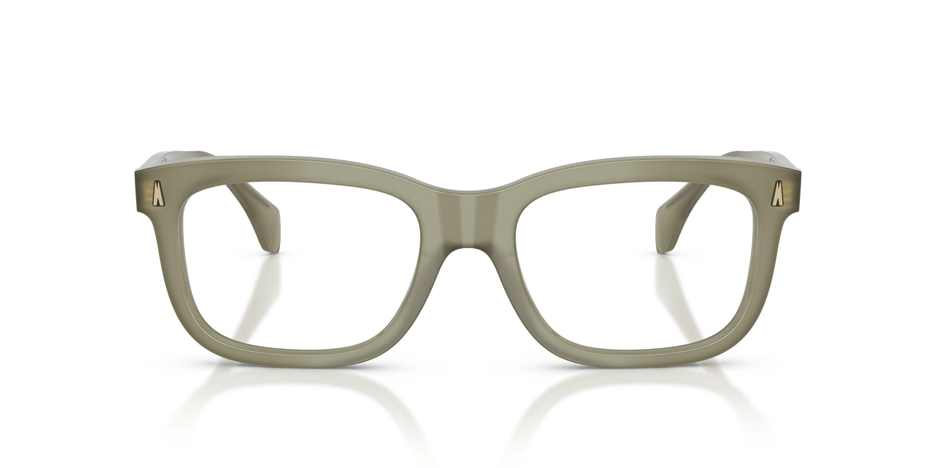 Moncler 2019 Eyeglasses - Image 23