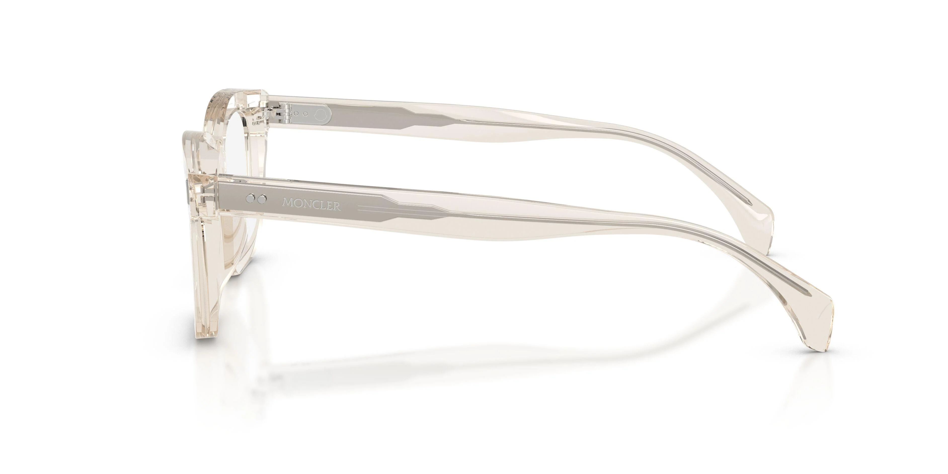 Moncler 2019F Eyeglasses - Image 10