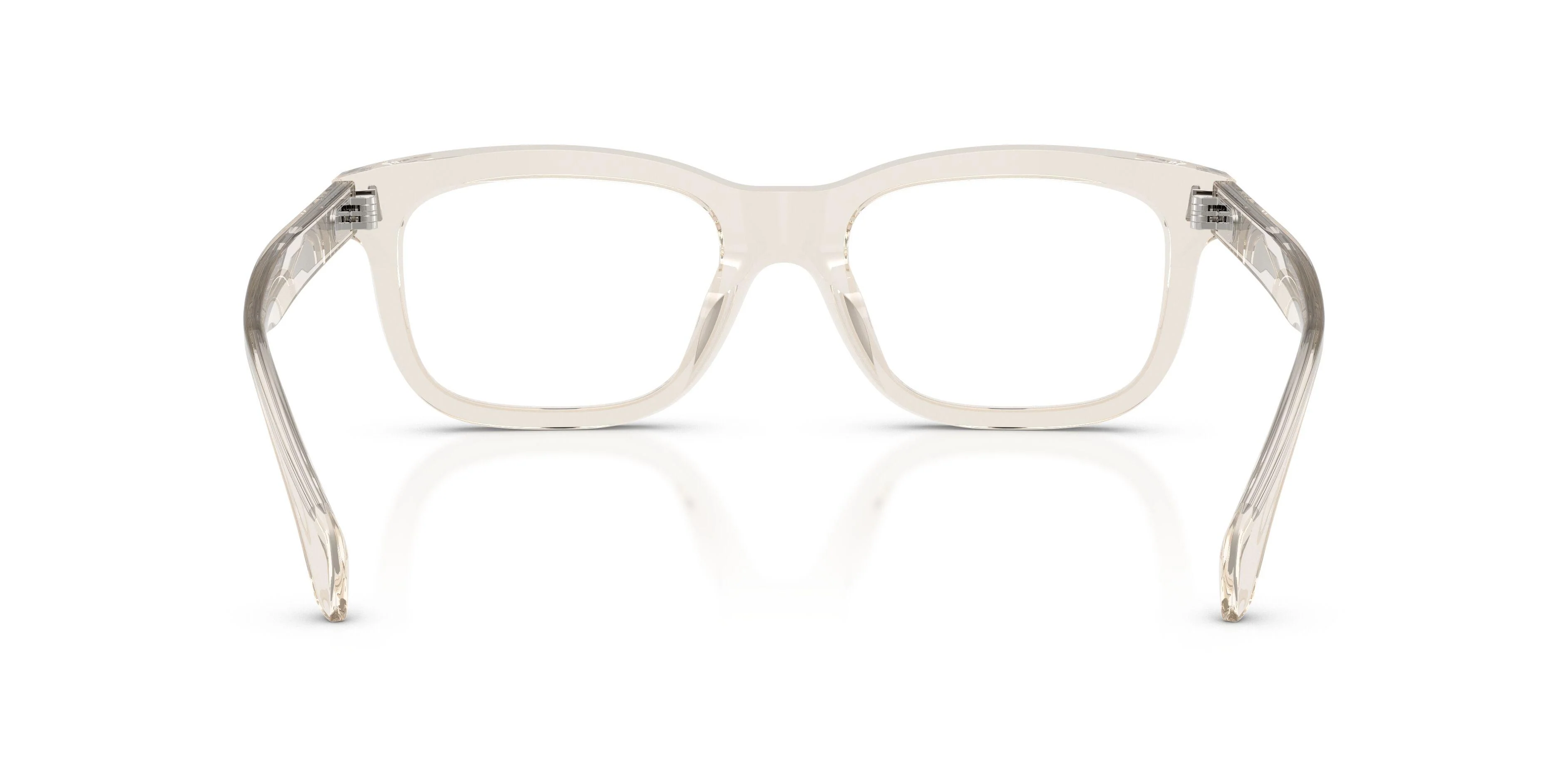 Moncler 2019F Eyeglasses - Image 11