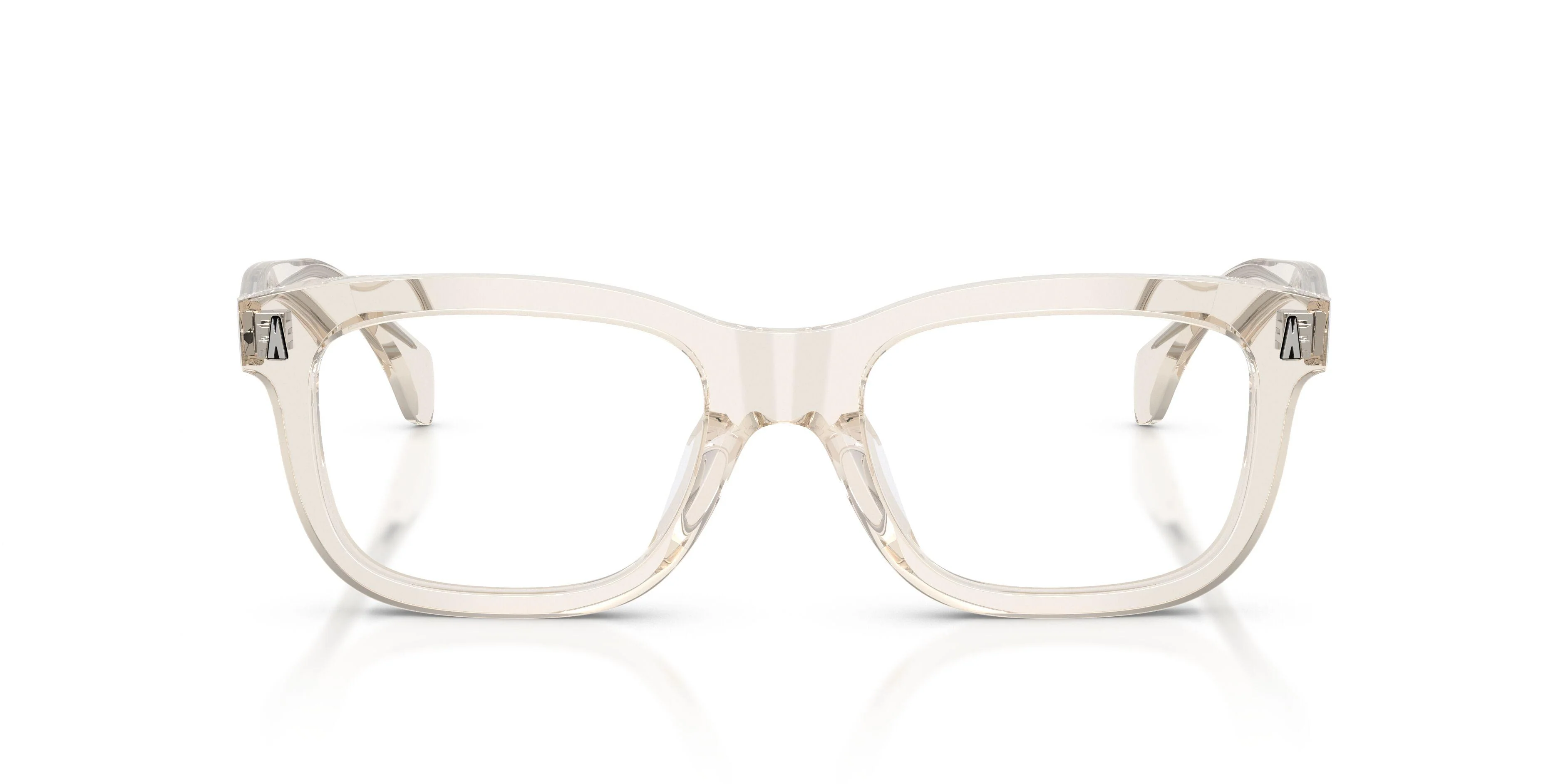 Moncler 2019F Eyeglasses - Image 12