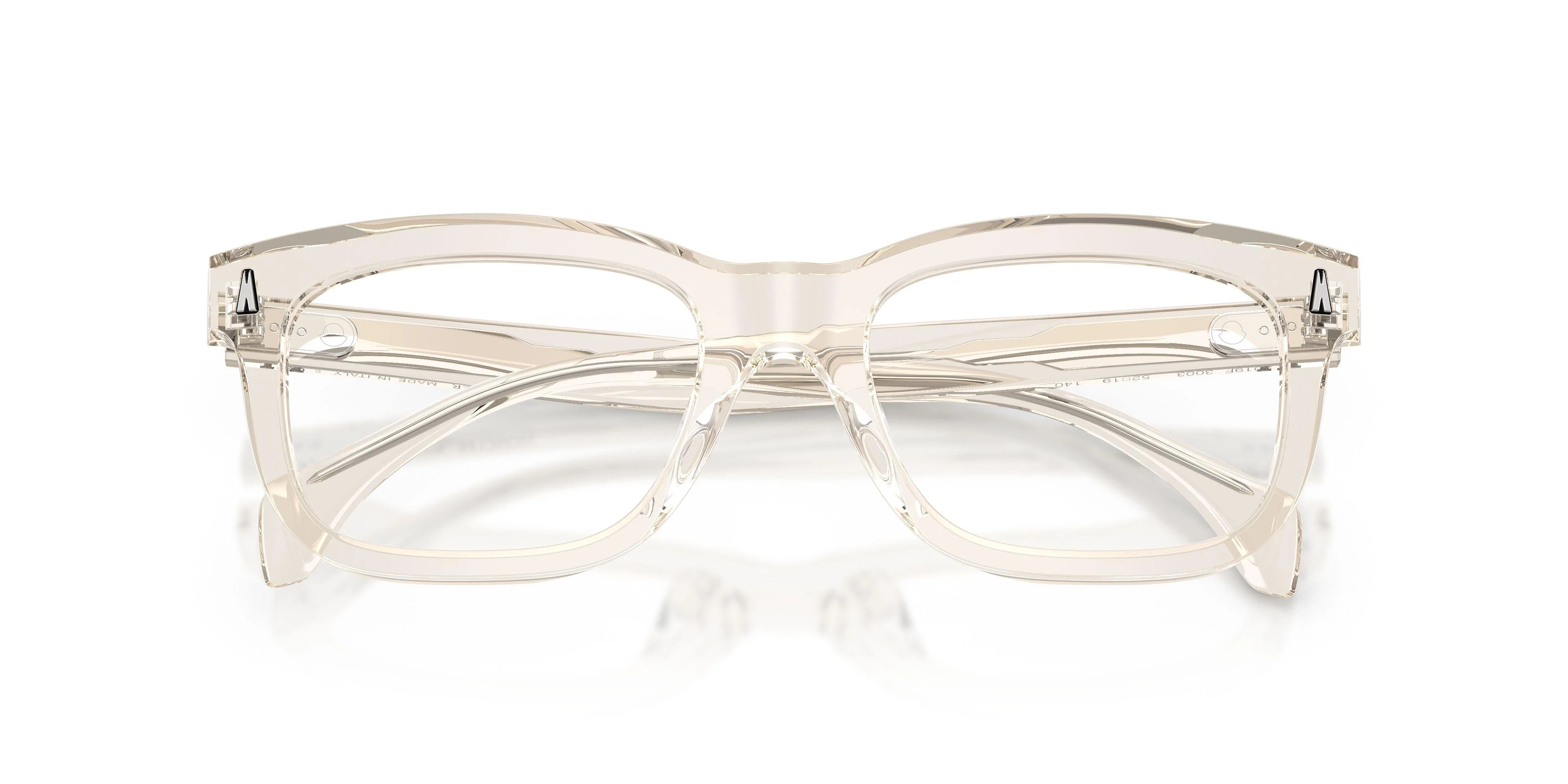 Moncler 2019F Eyeglasses - Image 13