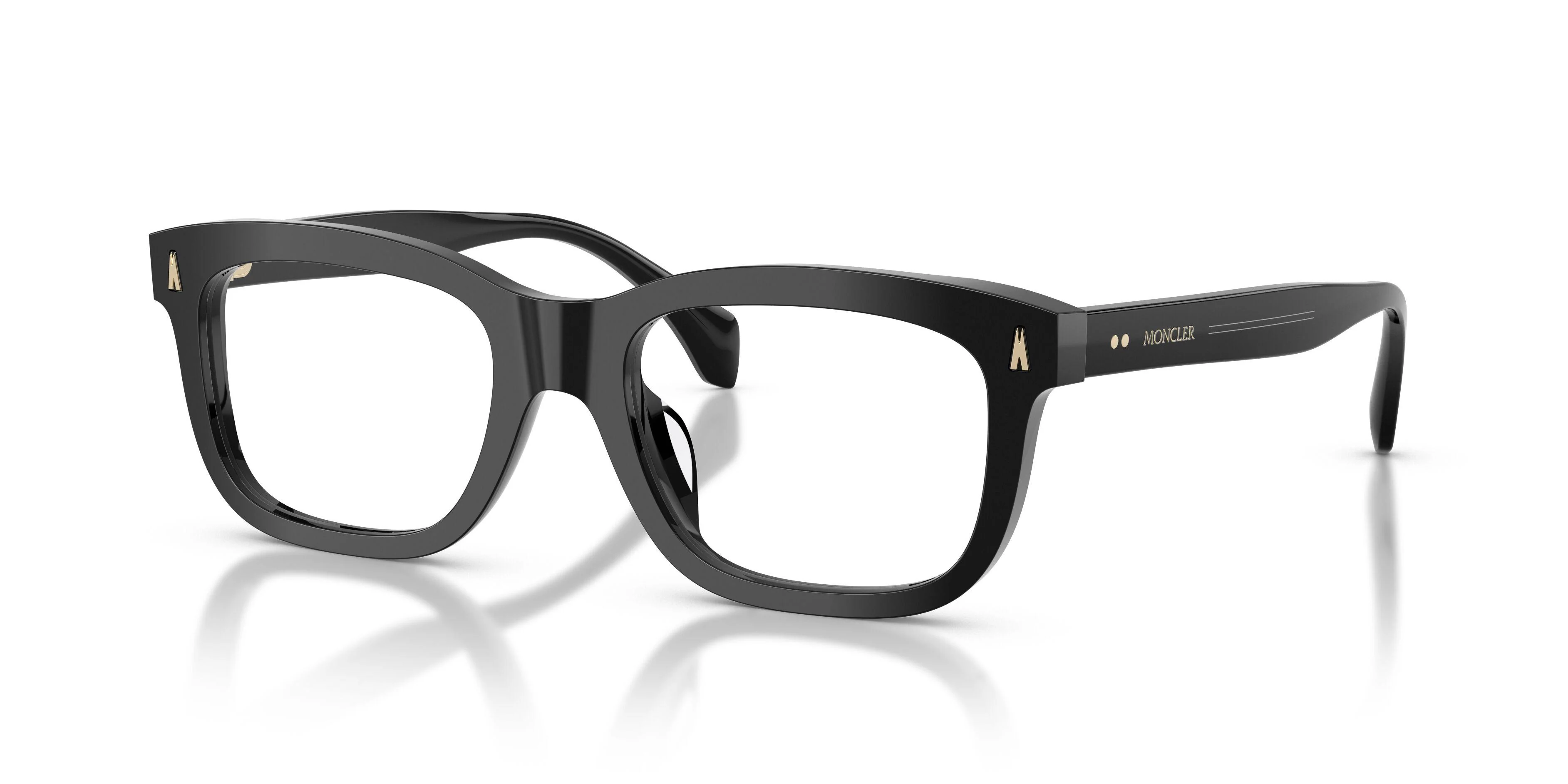 Moncler 2019F Eyeglasses - Image 14