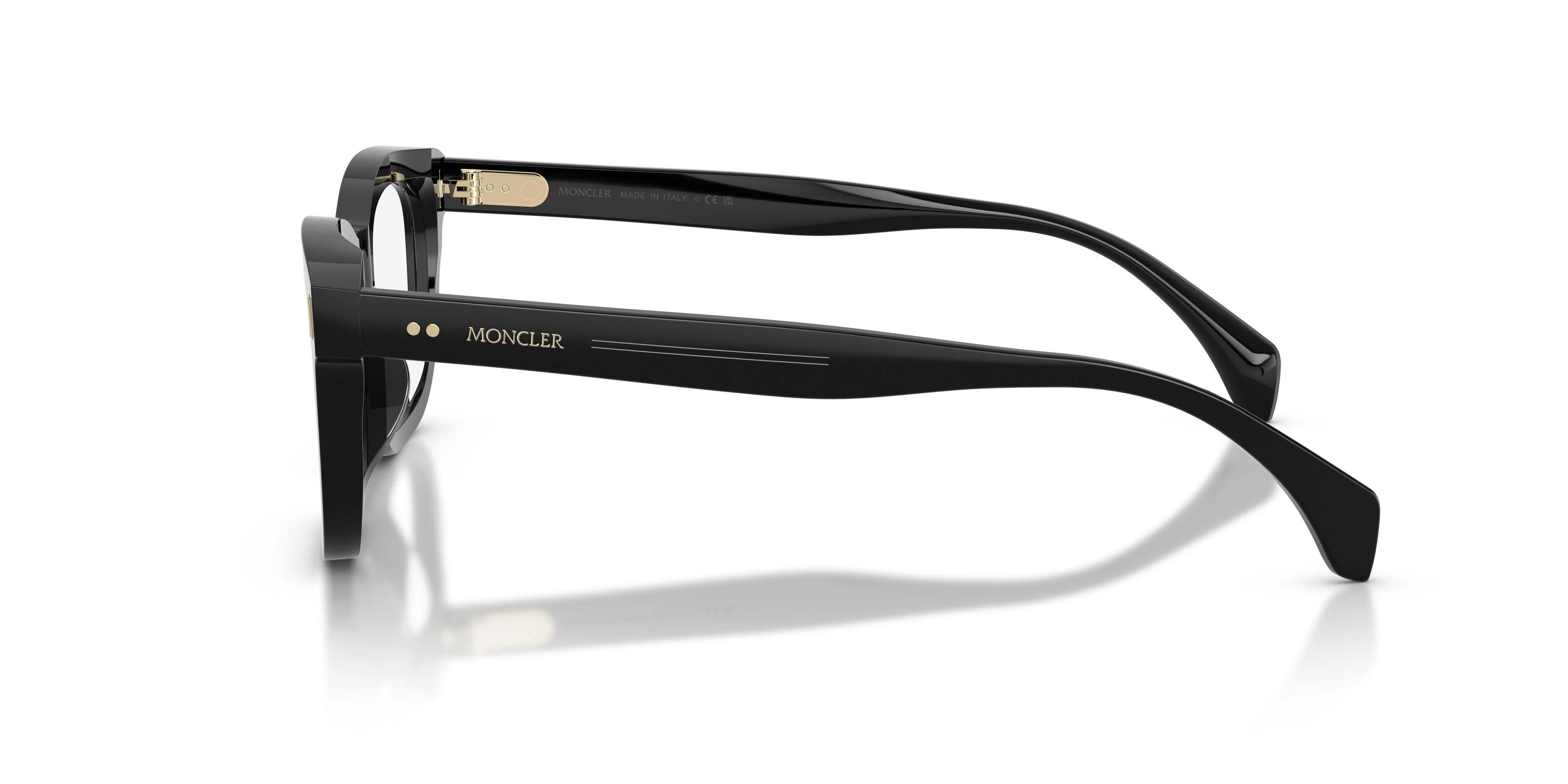 Moncler 2019F Eyeglasses - Image 15