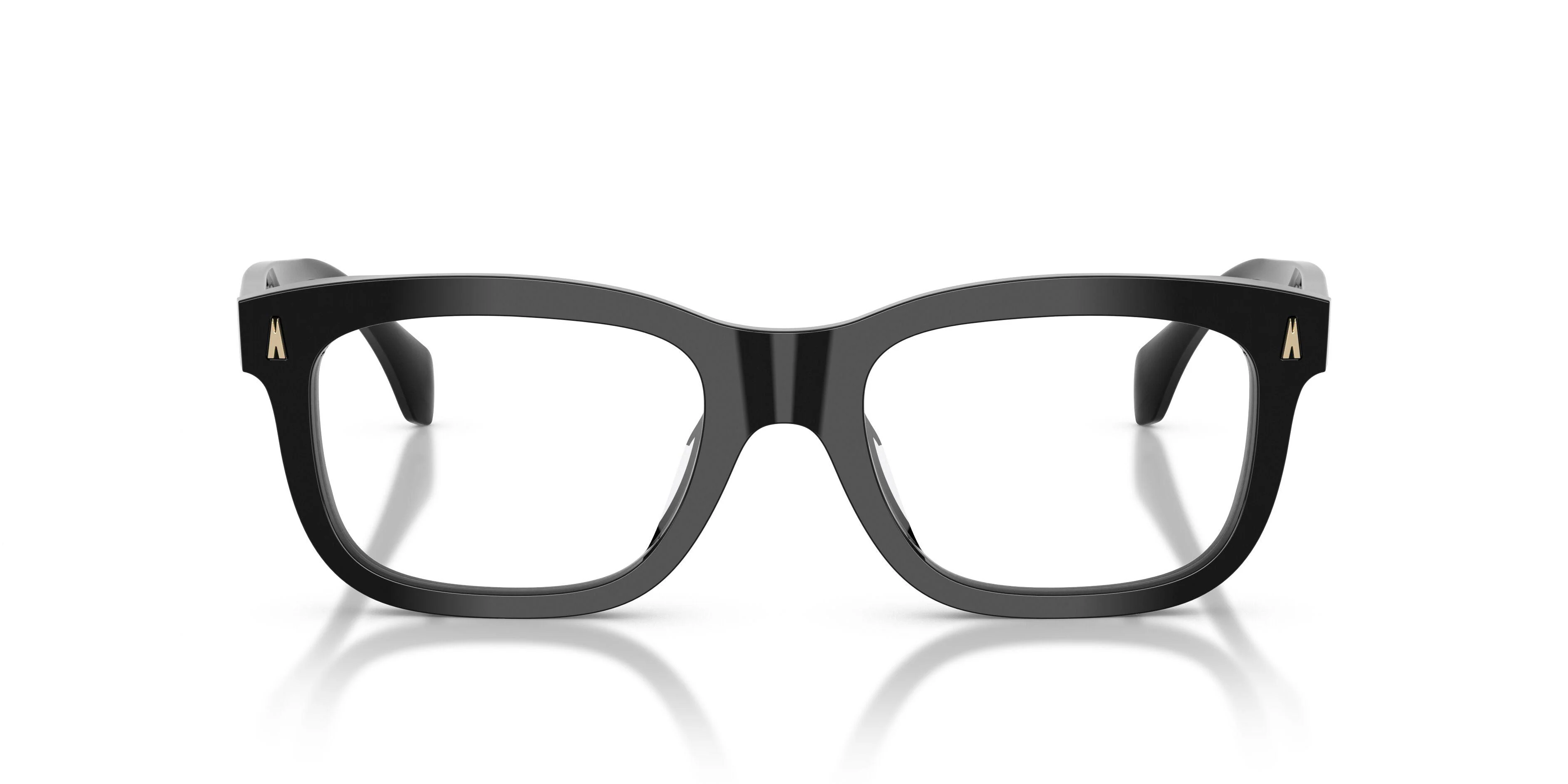 Moncler 2019F Eyeglasses - Image 17