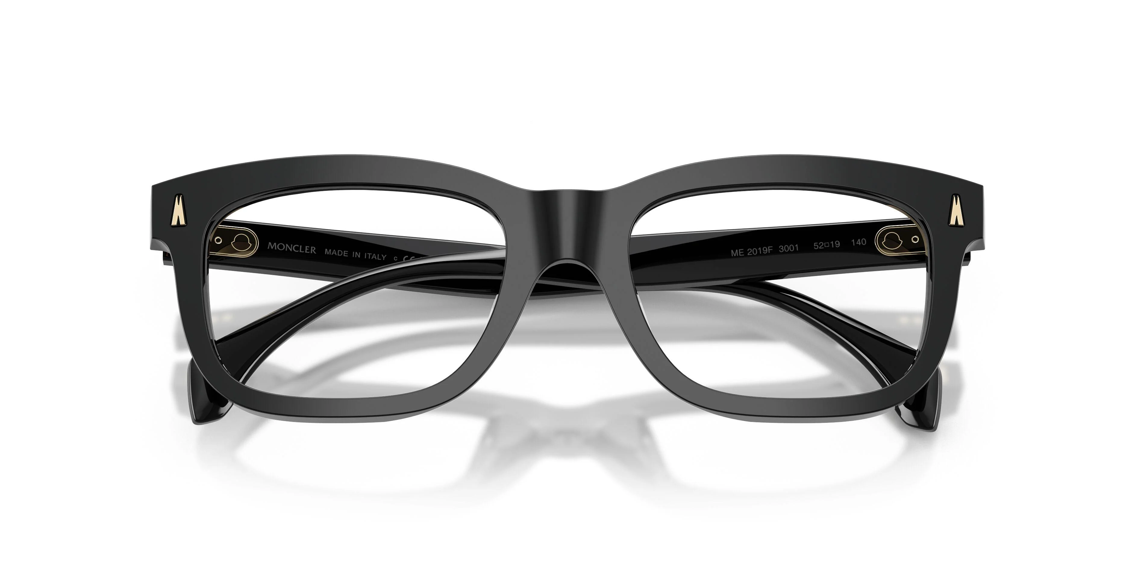 Moncler 2019F Eyeglasses - Image 18