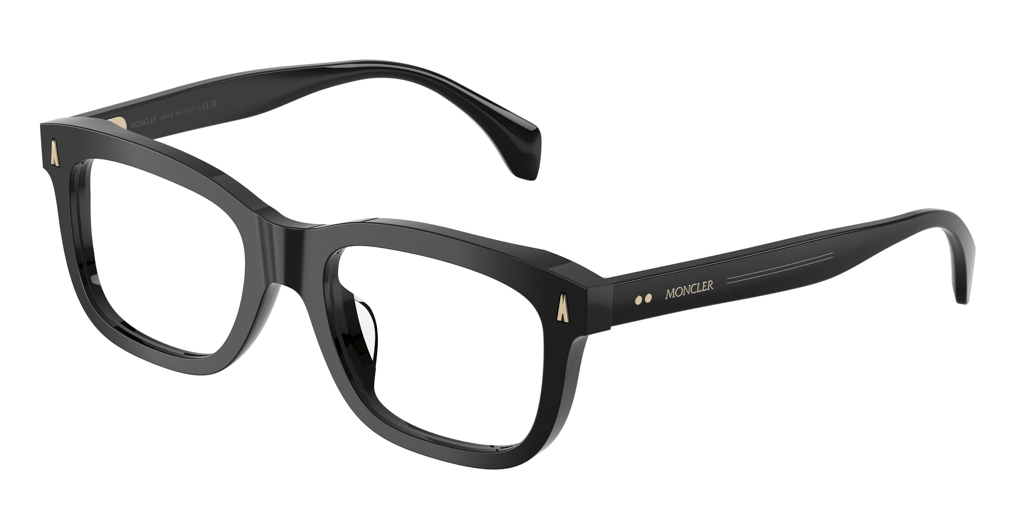Moncler 2019F Eyeglasses - Image 3