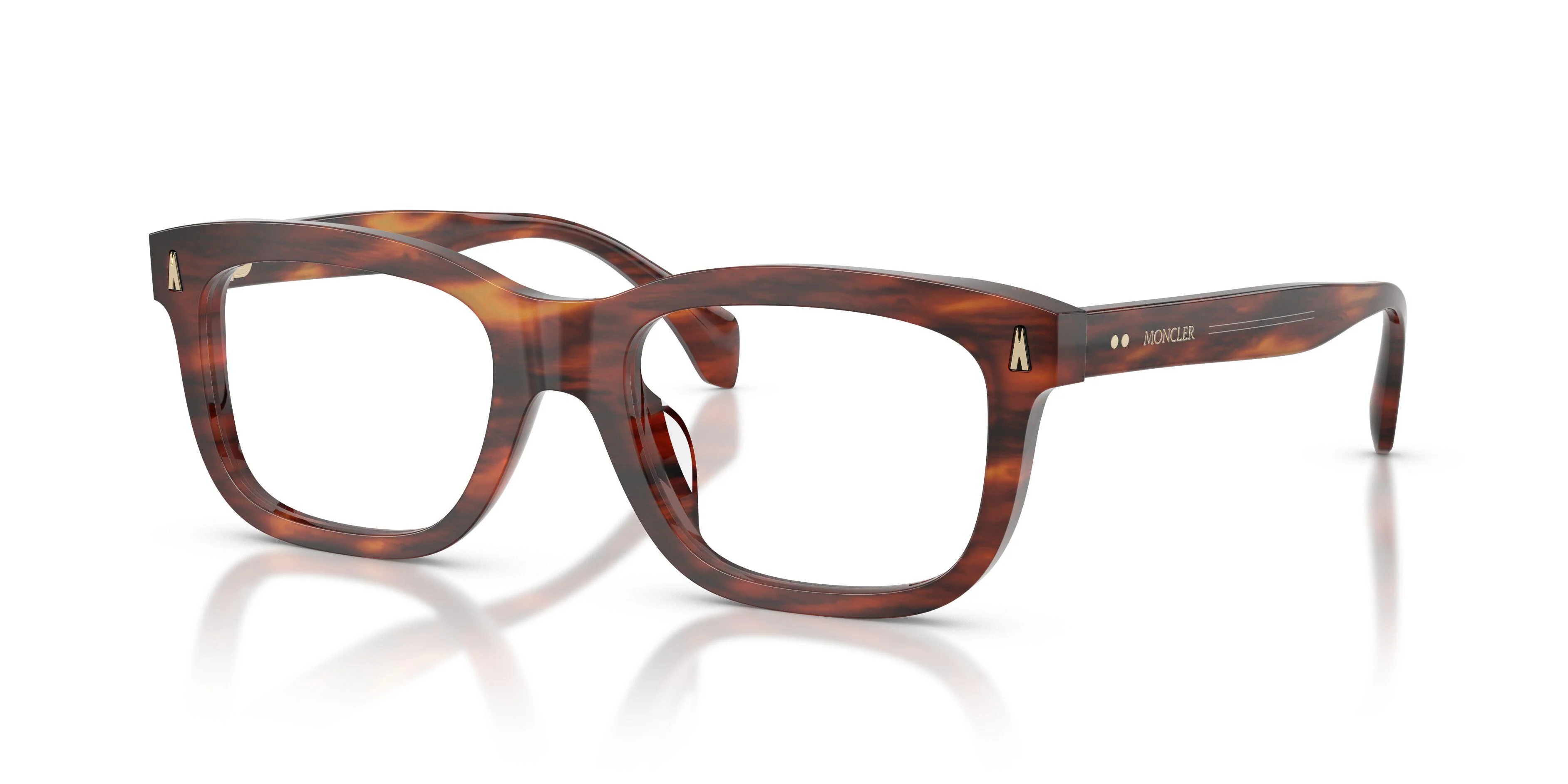 Moncler 2019F Eyeglasses - Image 4