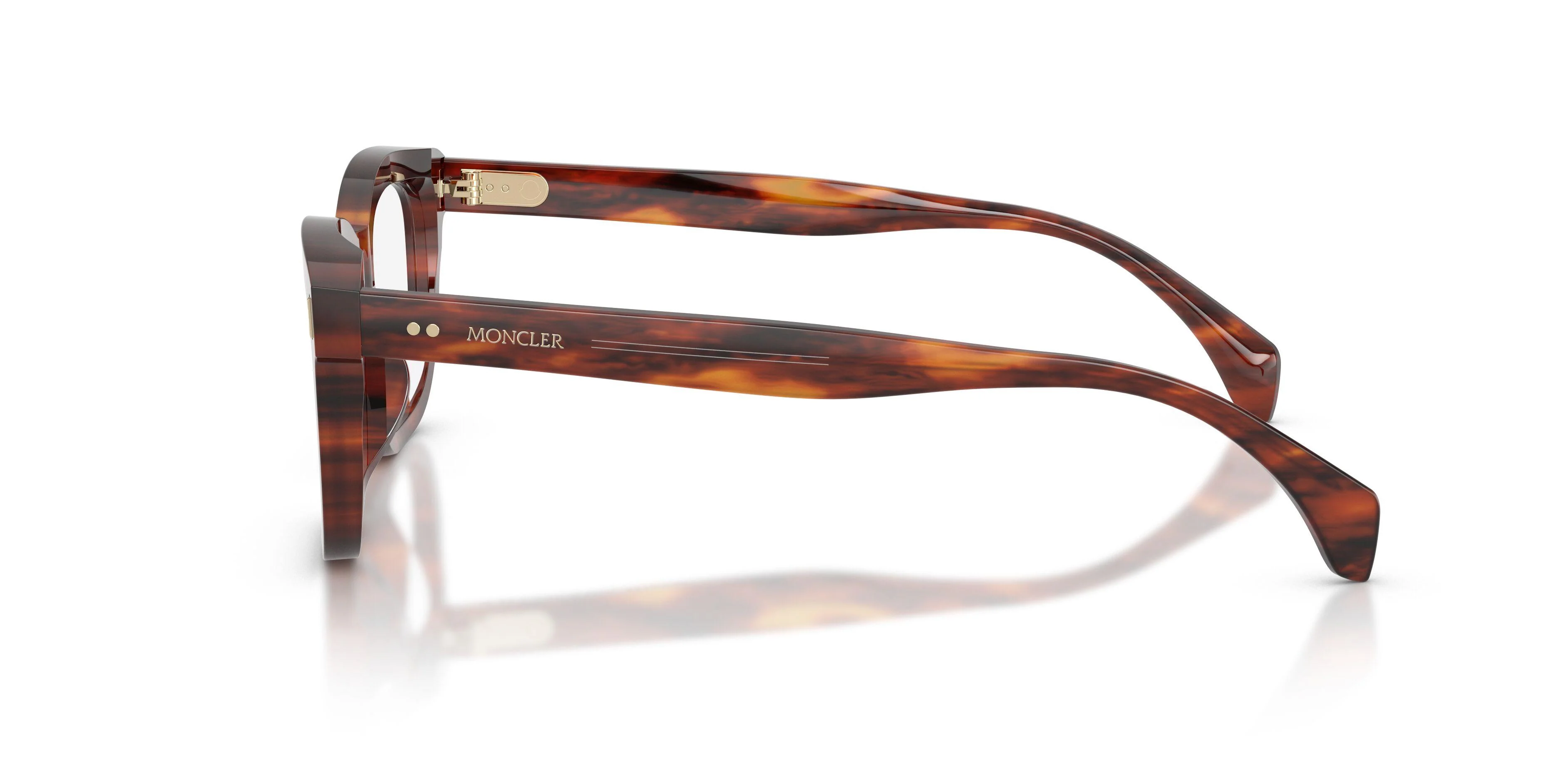 Moncler 2019F Eyeglasses - Image 5