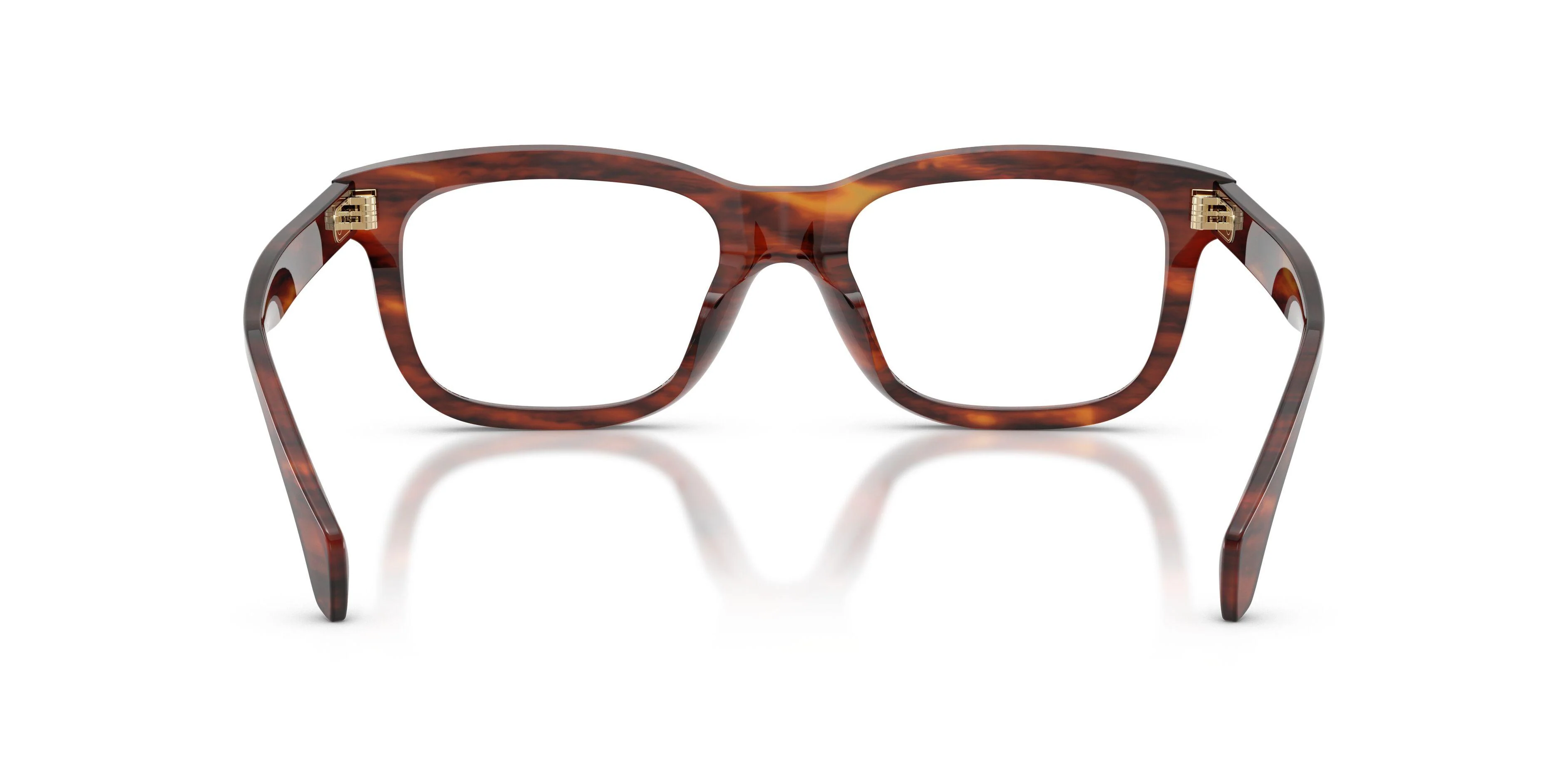 Moncler 2019F Eyeglasses - Image 6