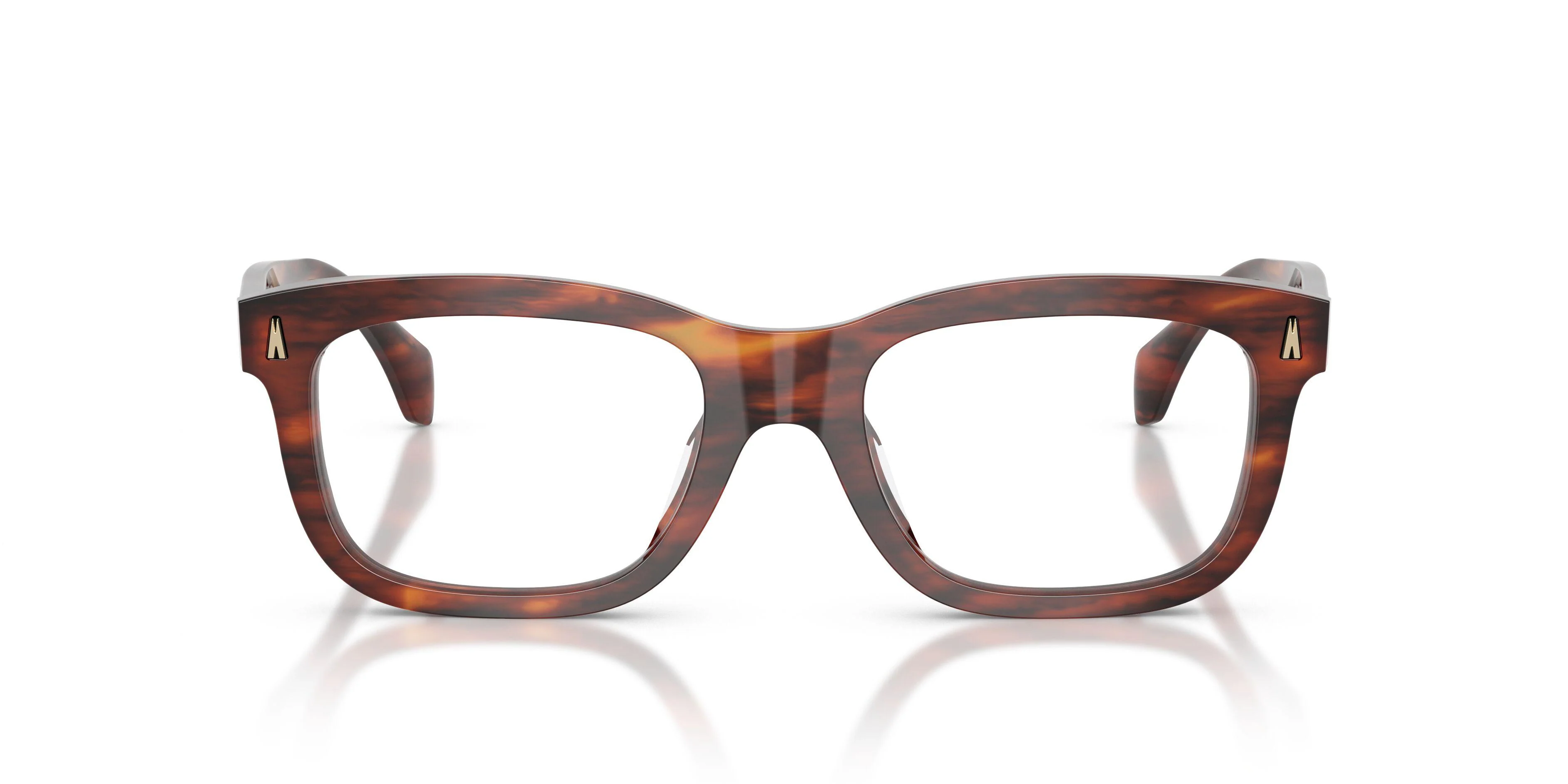 Moncler 2019F Eyeglasses - Image 7