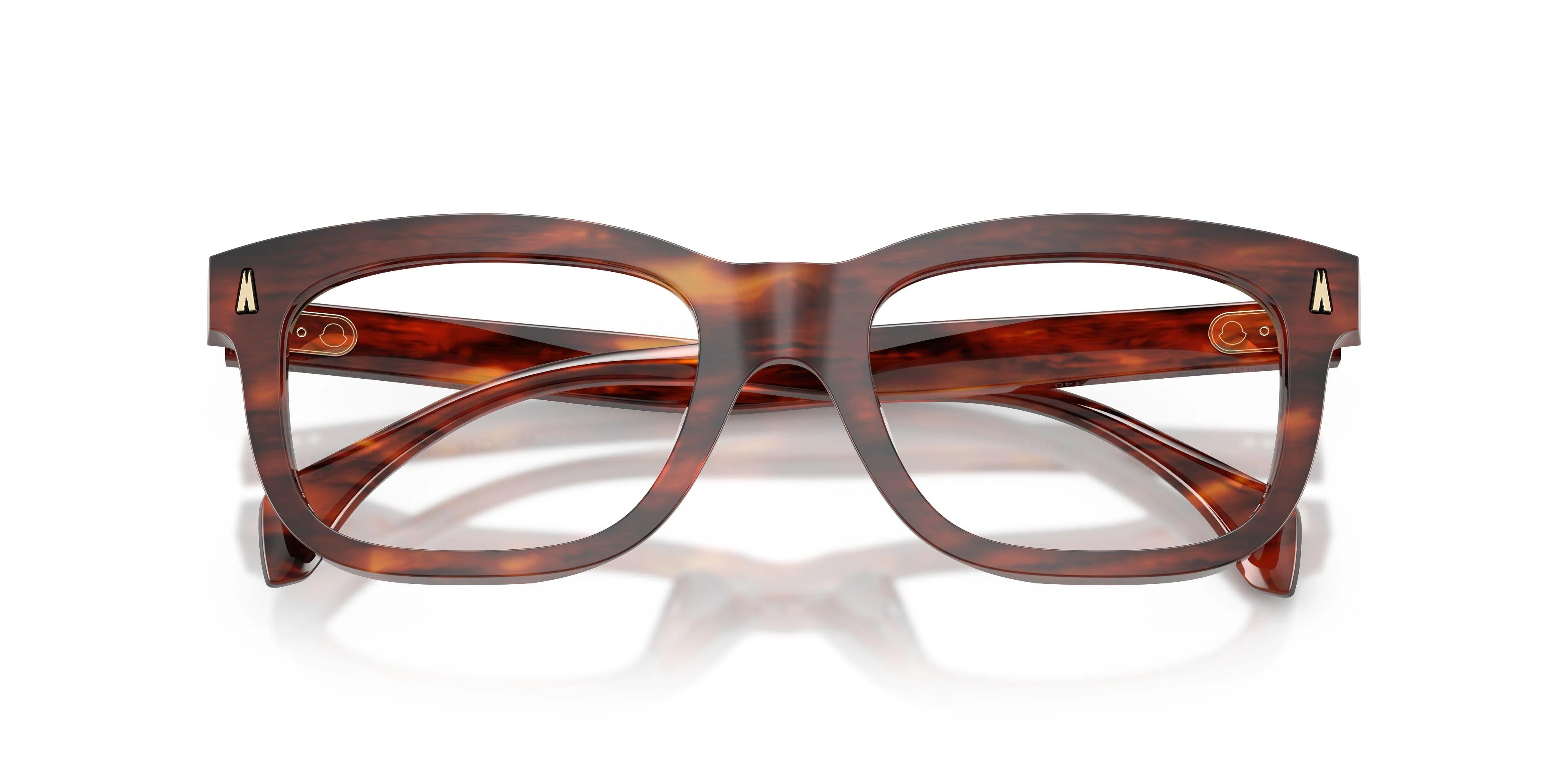 Moncler 2019F Eyeglasses - Image 8