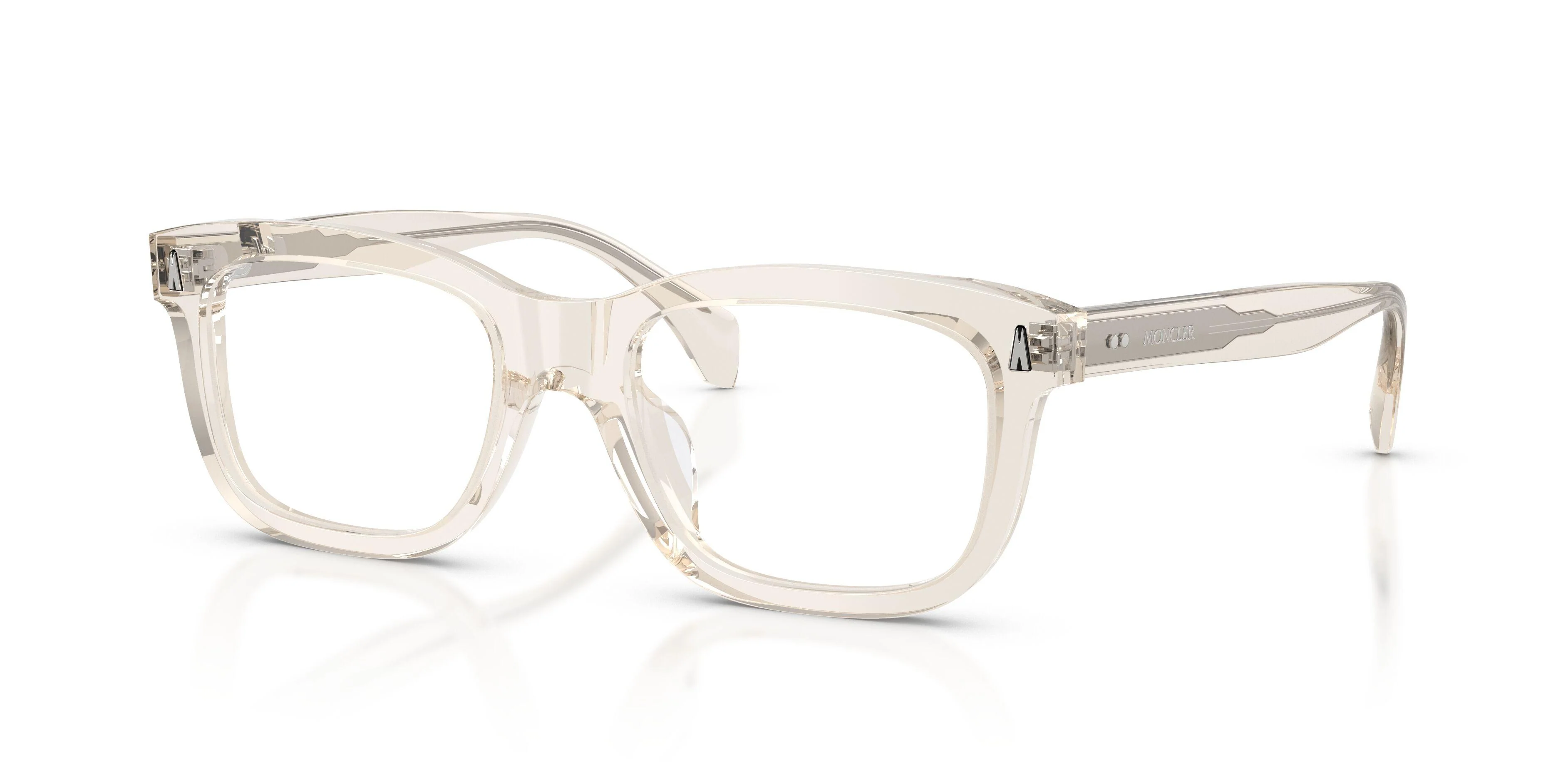 Moncler 2019F Eyeglasses - Image 9